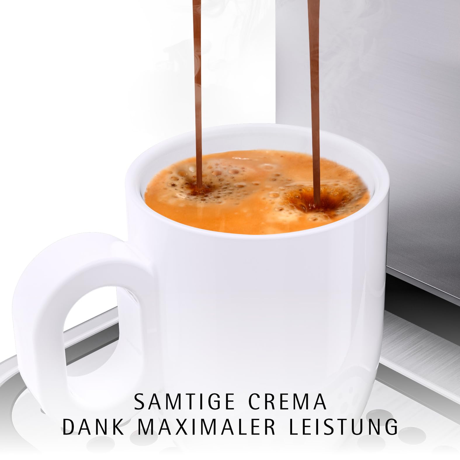 wmf-lono-espressomaschine-siebtr-ger-1350-watt-15-bar-crema-assist-milchaufsch-u image 4