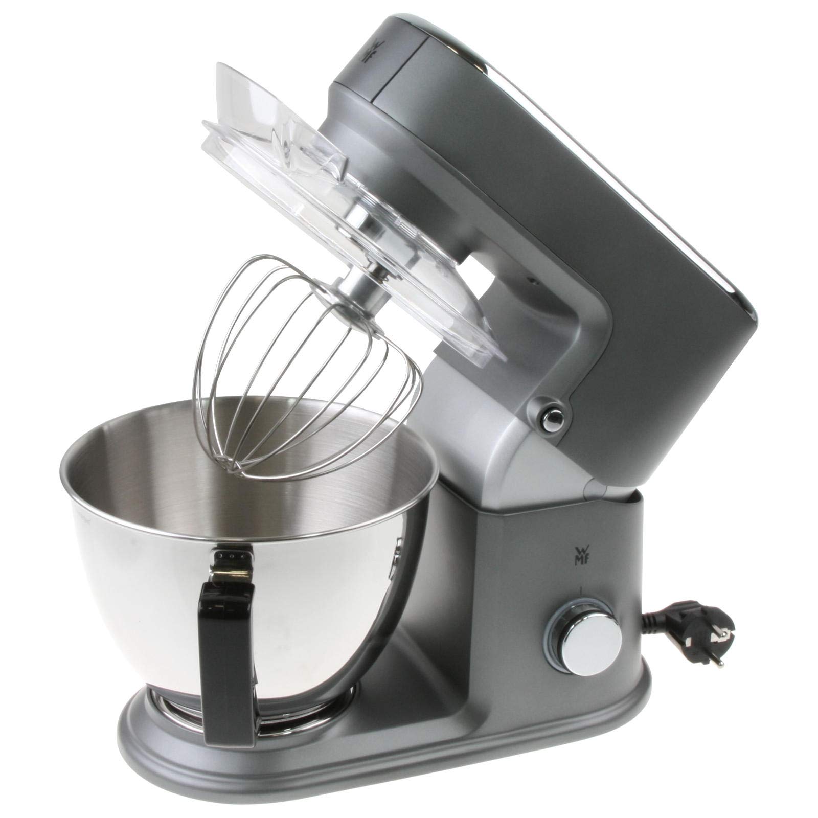 wmf-k-chenminis-edition-mini-k-chenmaschine-430-w-3-l-sch-ssel-planeten-r-hrwerk image 6