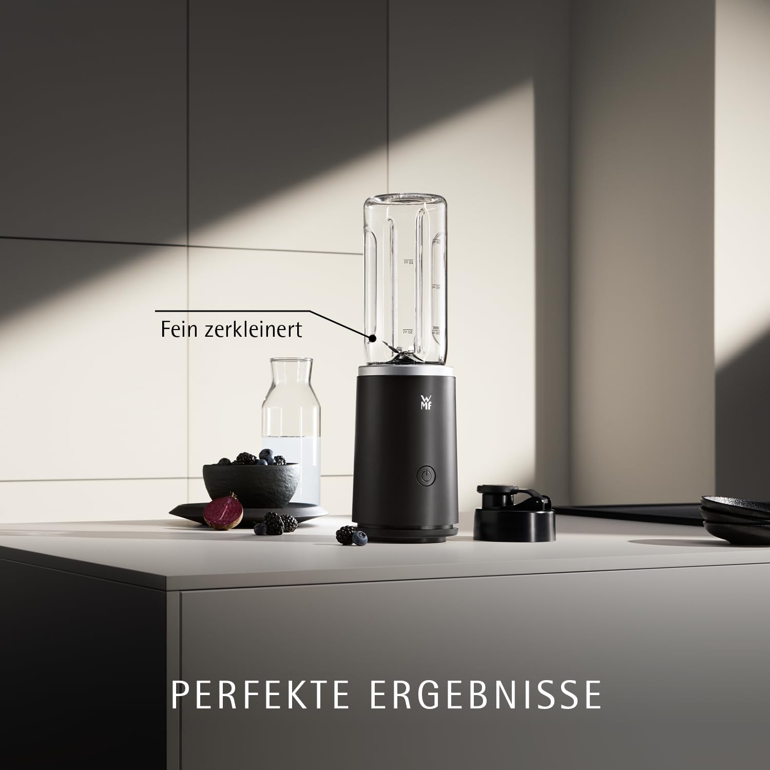 wmf-mix-go-touch-smoothie-maker-tragbarer-mixer-mit-500-w-motor-ultra-blade-edel image 4