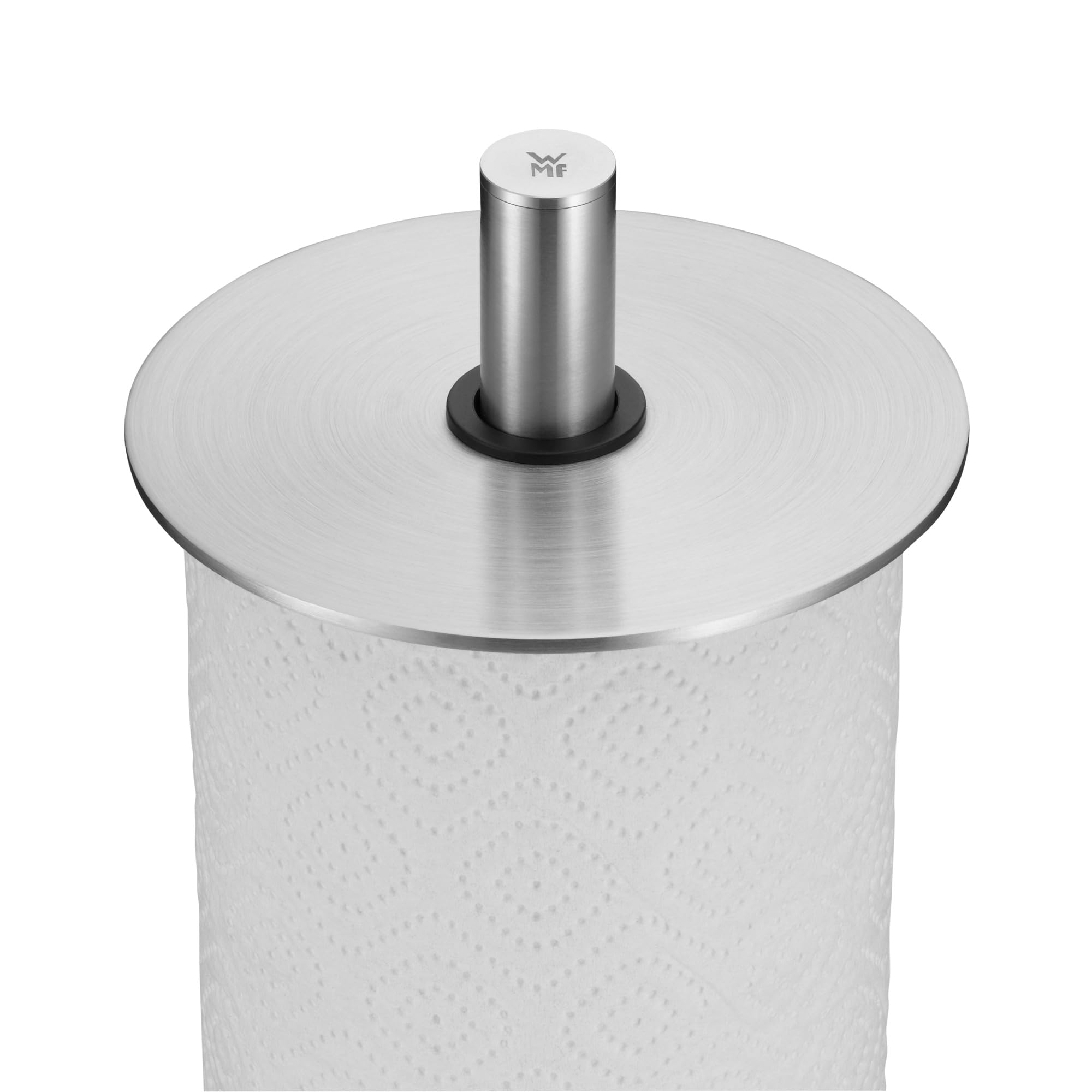 wmf-depot-k-chenrollenhalter-stehend-32-cm-k-chenrollenst-nder-mit-silikonf-en-c image 6