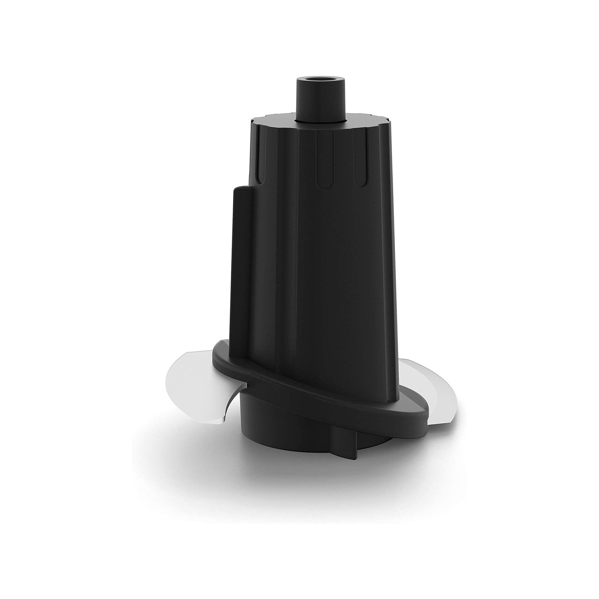 wmf-k-chenminis-zerkleinerer-cromargan-matt-multizerkleinerer-0-3-l-mit-einhandb image 6