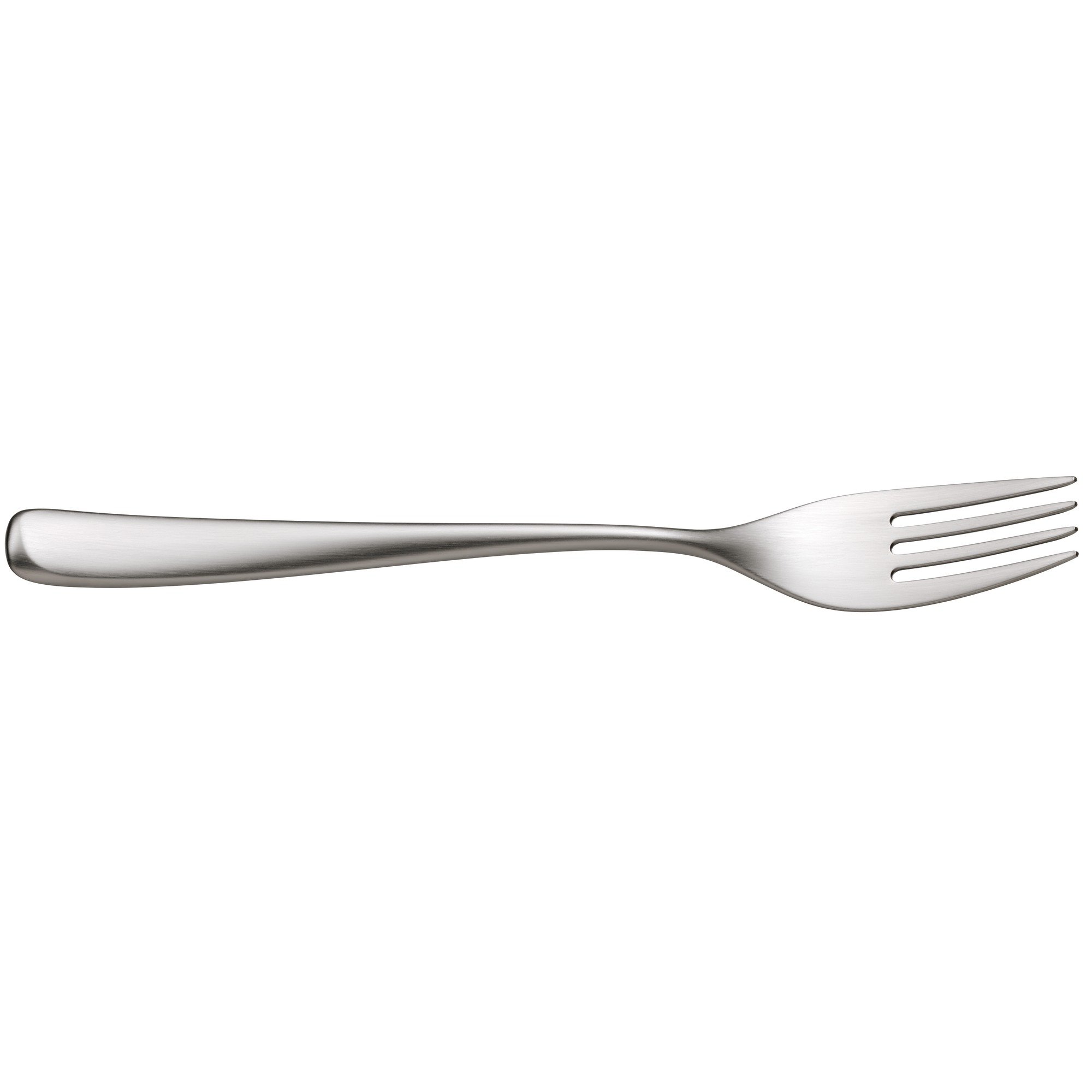 wmf-1271006336-vision-besteck-set-68-teilig-cromargan-protect-mattiert-skulptura image 4