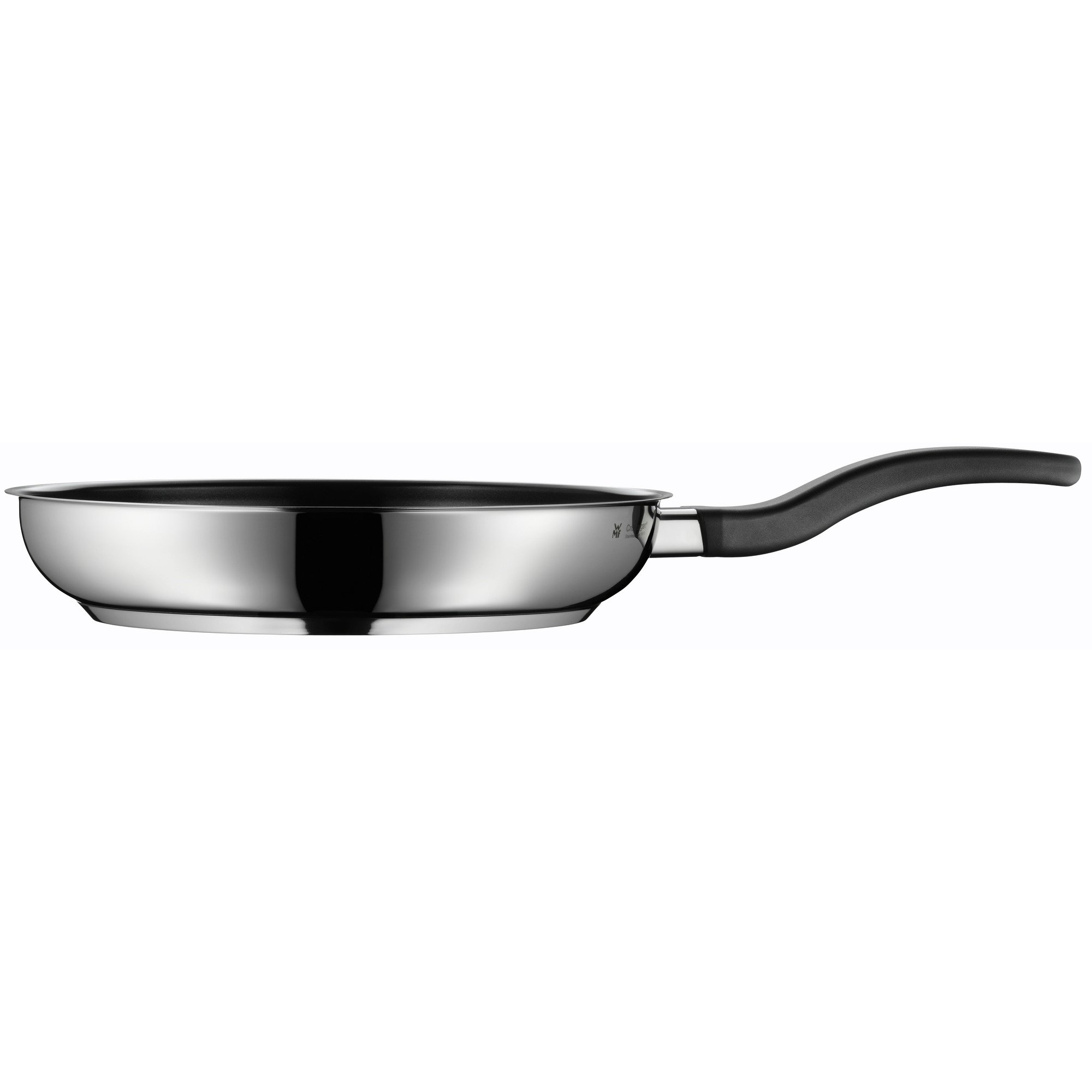 wmf-devil-pfannenset-2-teilig-bratpfannen-18-28-cm-induktion-keramikbeschichtung image 4