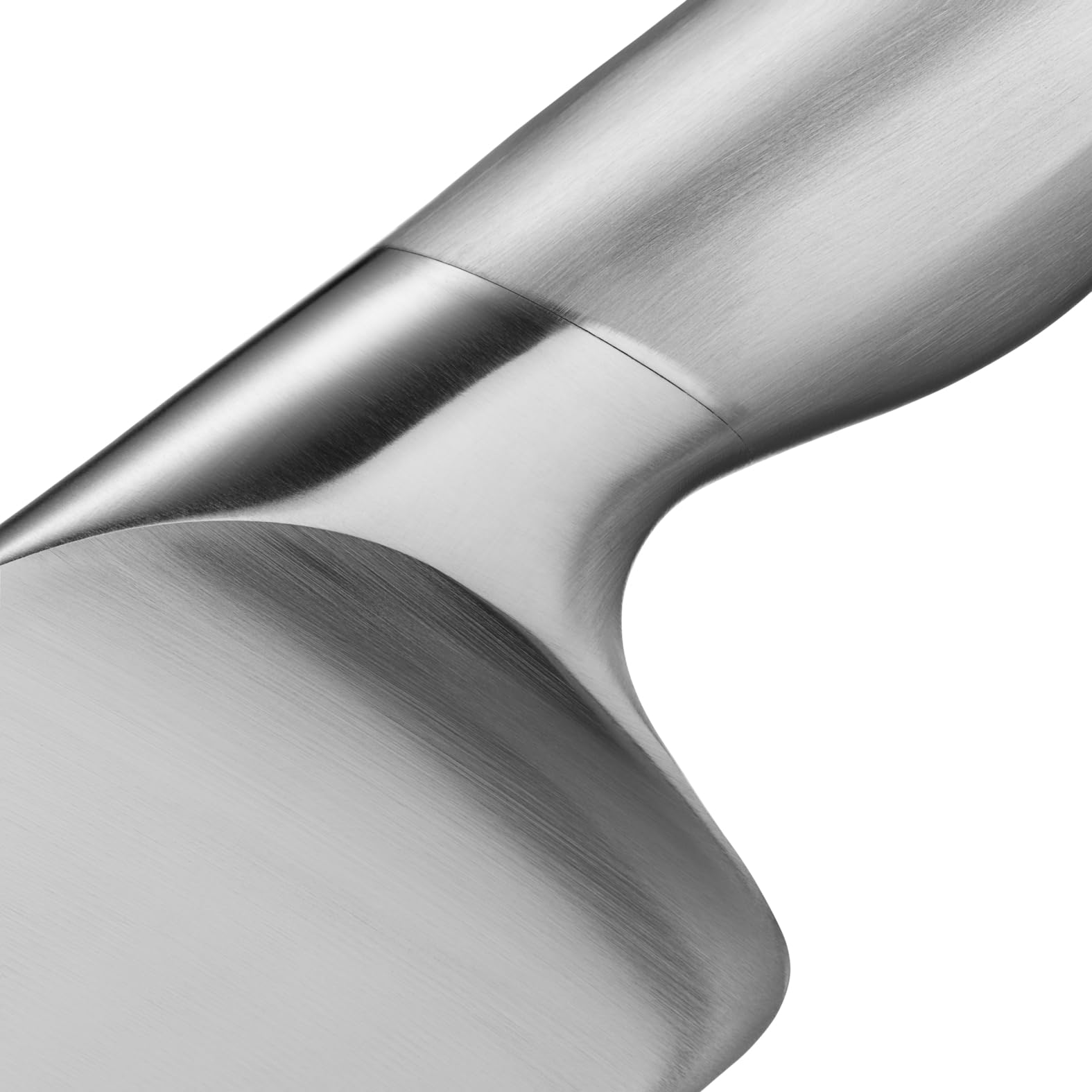 wmf-chef-s-edition-messerset-3-teilig-kochmesser-fleischmesser-spickmesser-made- image 7