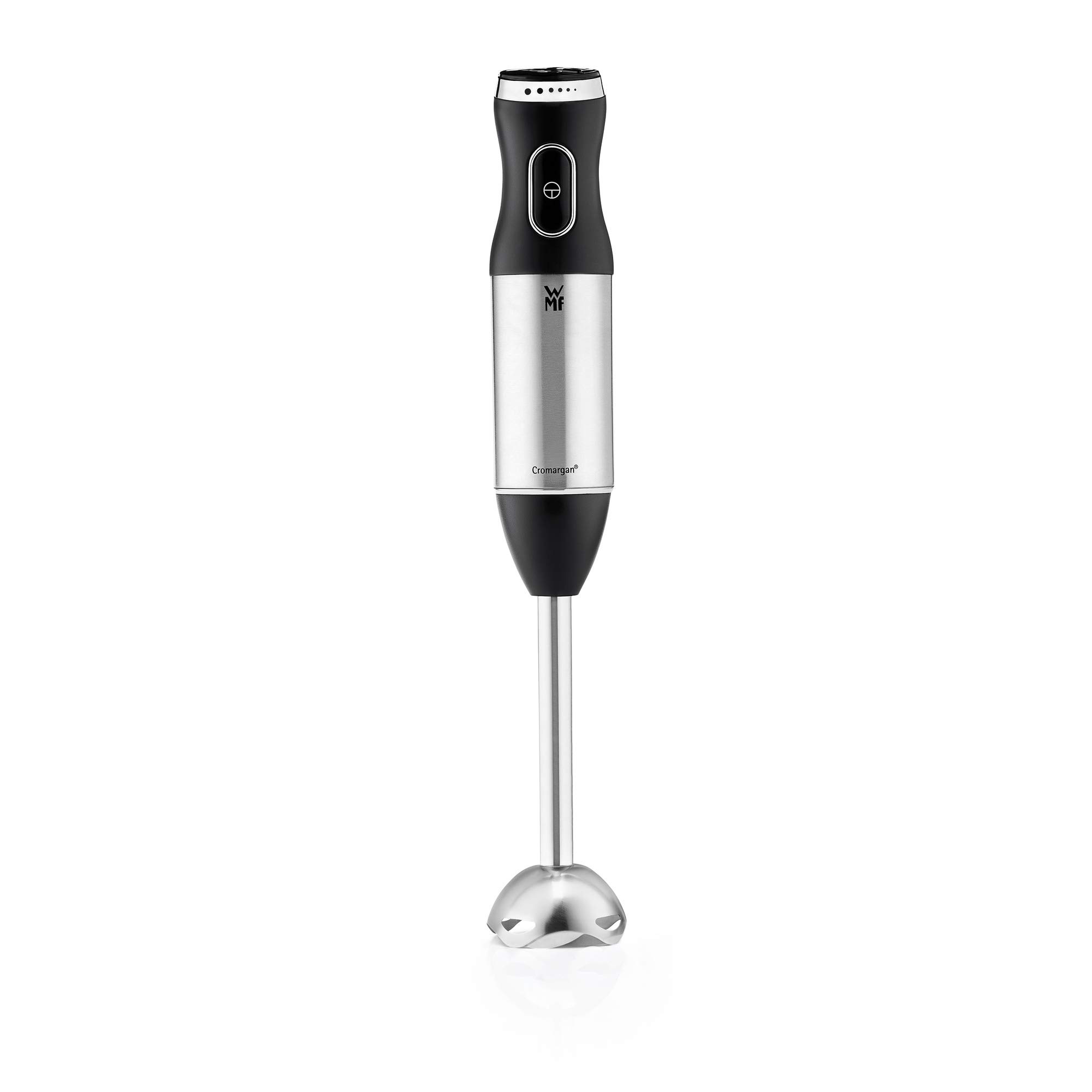 wmf-kult-x-stabmixer-set-5-teilig-600-w-p-rierstab-edelstahl-mit-schneebesen-sta image 8