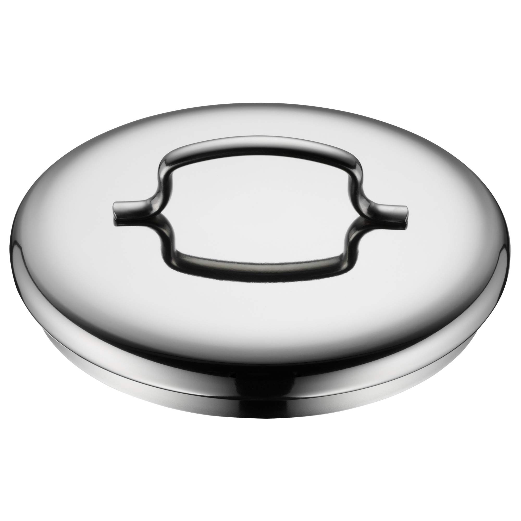 wmf-mini-kochtopf-16-cm-mit-metalldeckel-bratentopf-induktion-1-5-l-cromargan-ed image 4