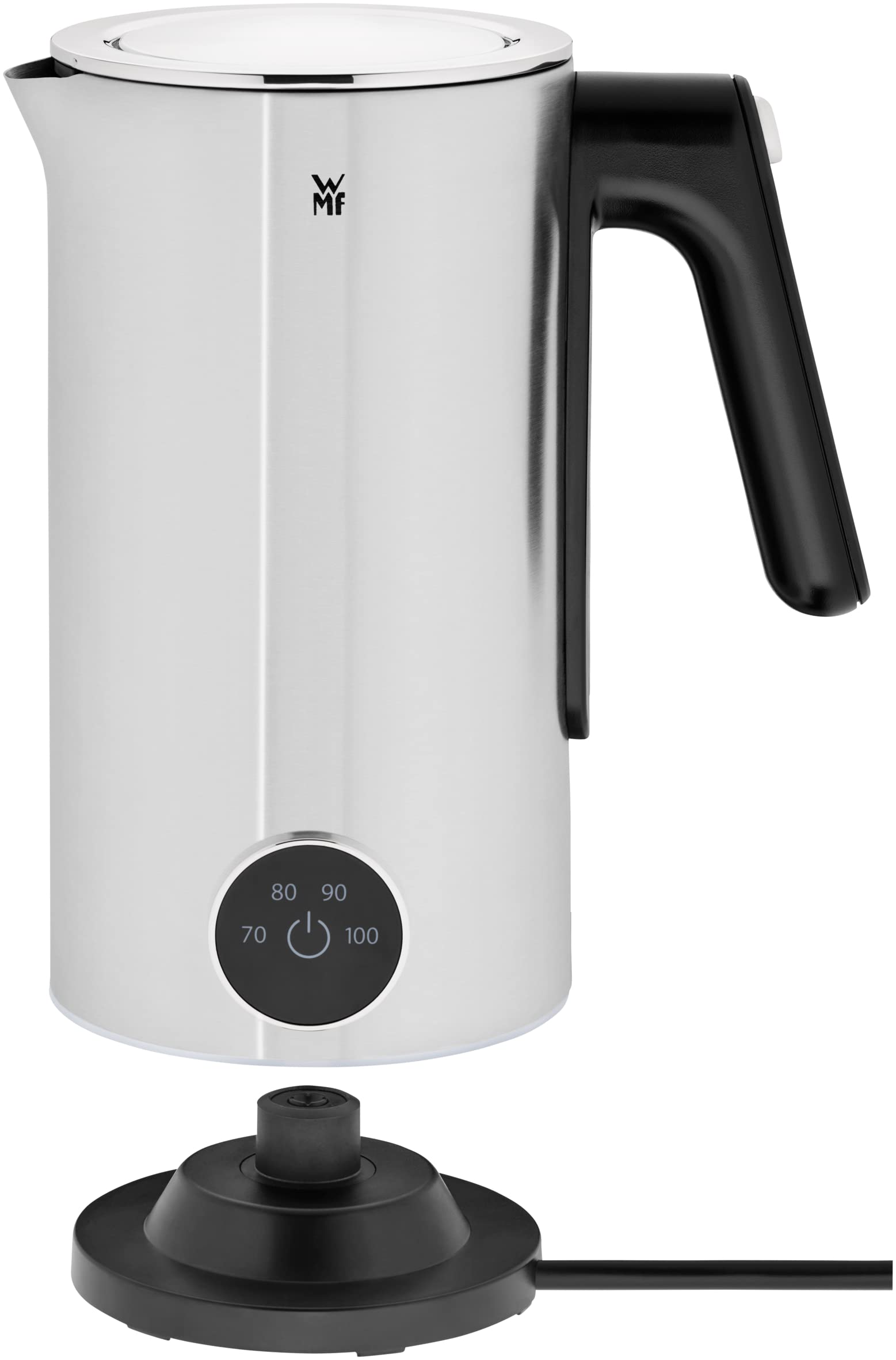 wmf-lumero-wasserkocher-mit-temperatureinstellung-1-6-l-3000-w-beleuchteter-sock image 4