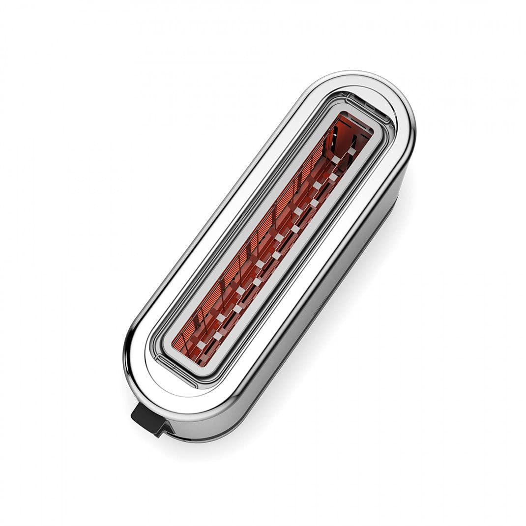 wmf-k-chenminis-toaster-langschlitz-mit-br-tchenaufsatz-2-scheiben-xxl-langschli image 3