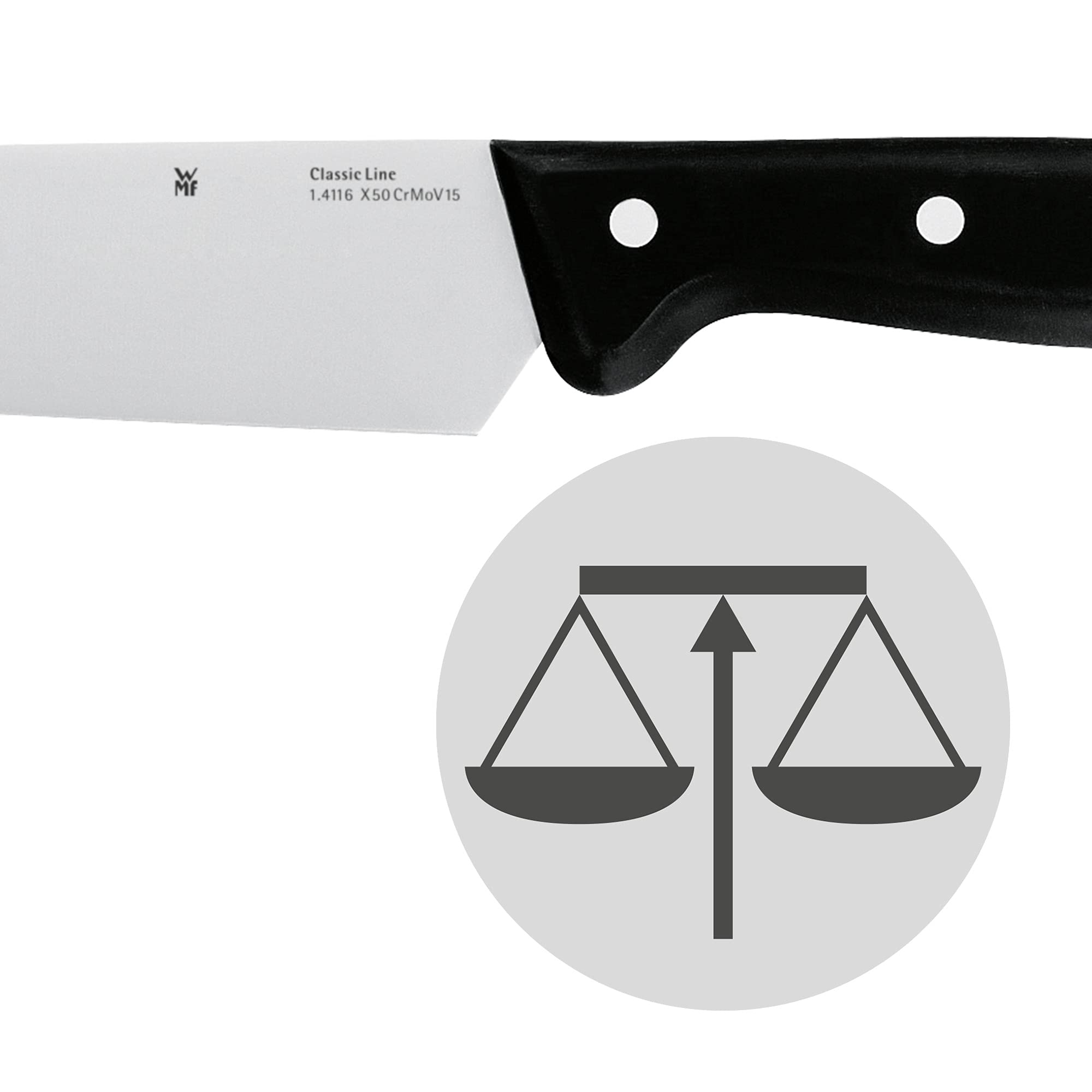 wmf-classic-line-gem-semesser-18-5-cm-k-chen-obstmesser-mit-8-cm-klinge-aus-spez image 5