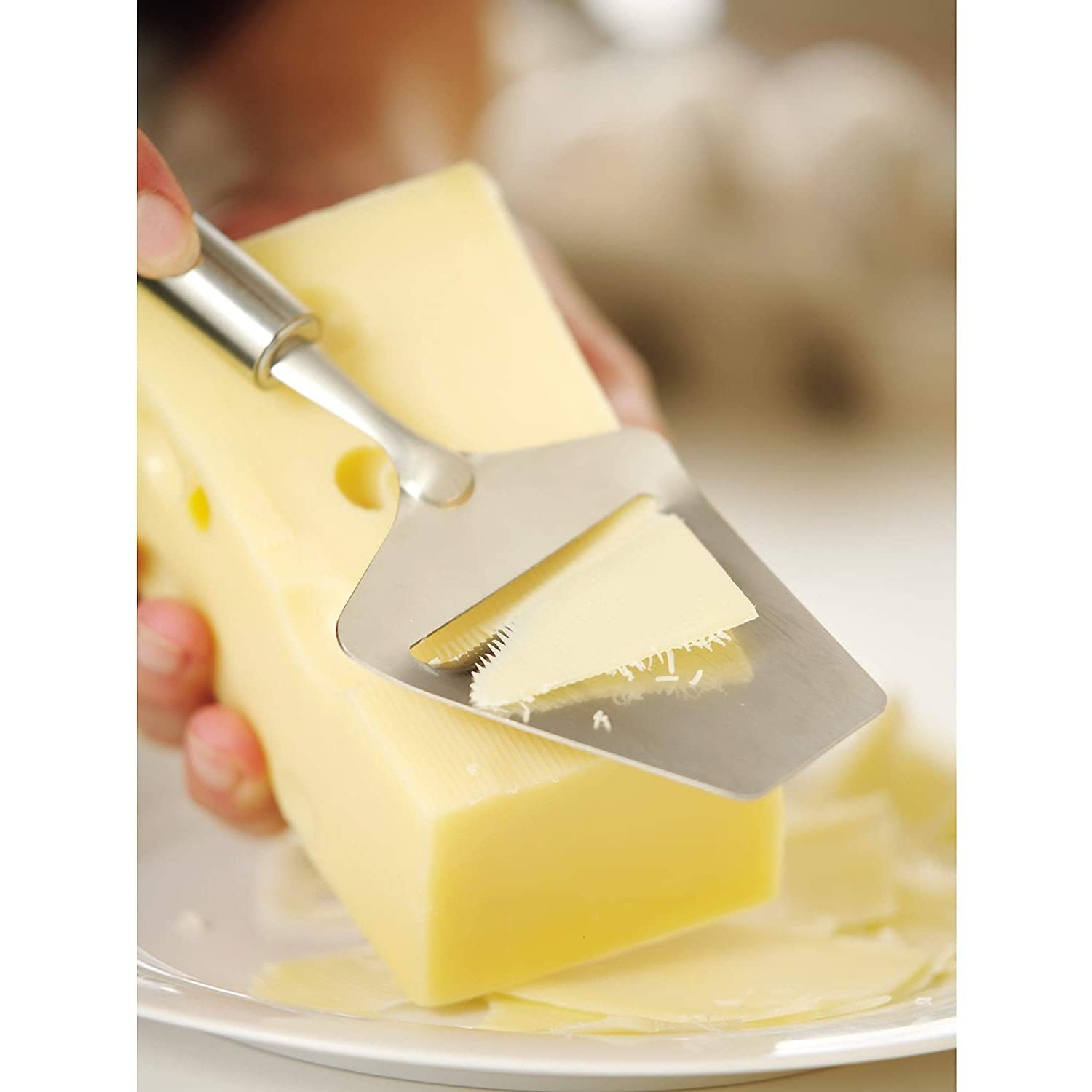 wmf-profi-plus-k-sehobel-24-cm-k-semesser-und-krauthobel-aus-cromargan-edelstahl image 7