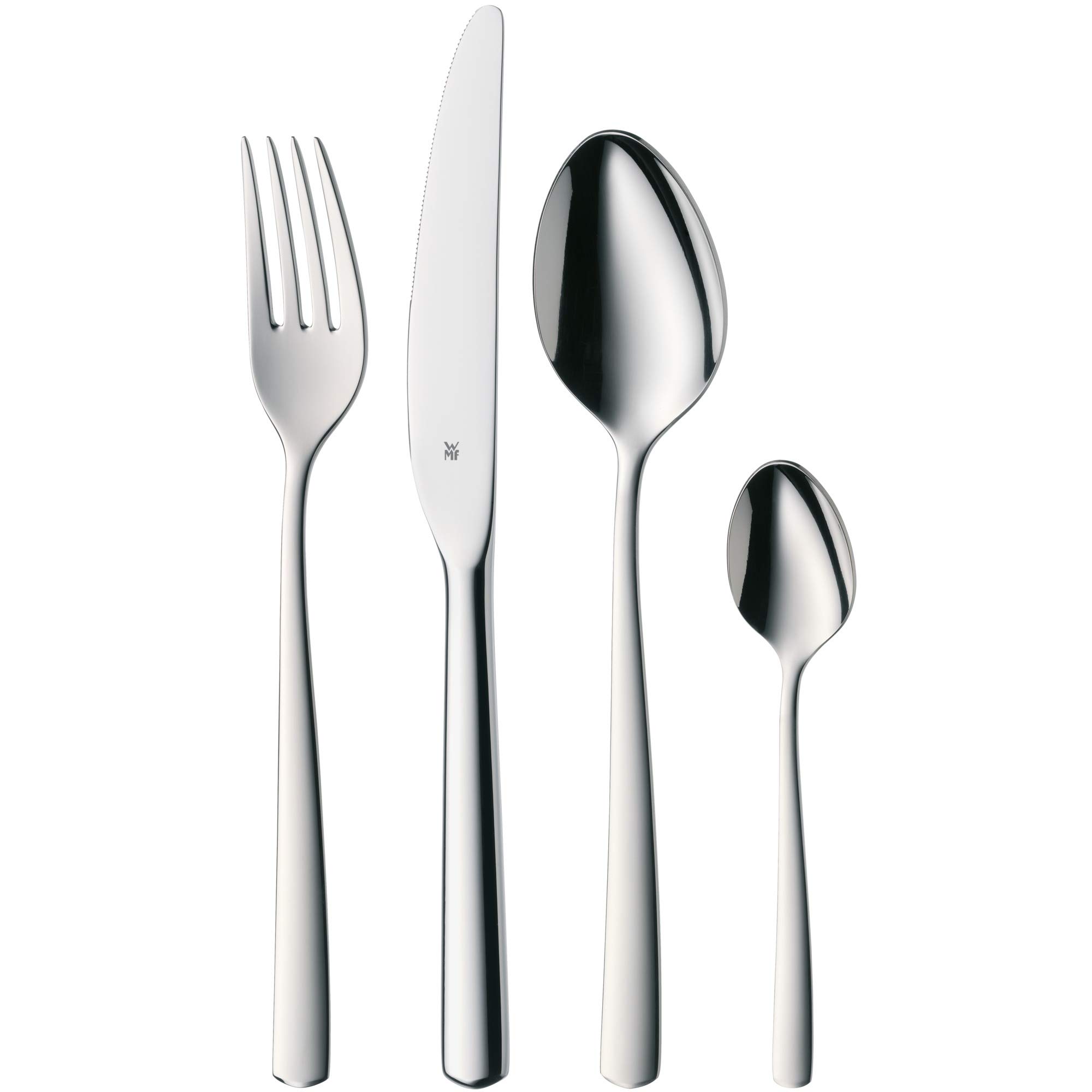 wmf-boston-besteck-set-24-teilig-f-r-6-personen-cromargan-edelstahl-18-10-polier image 1