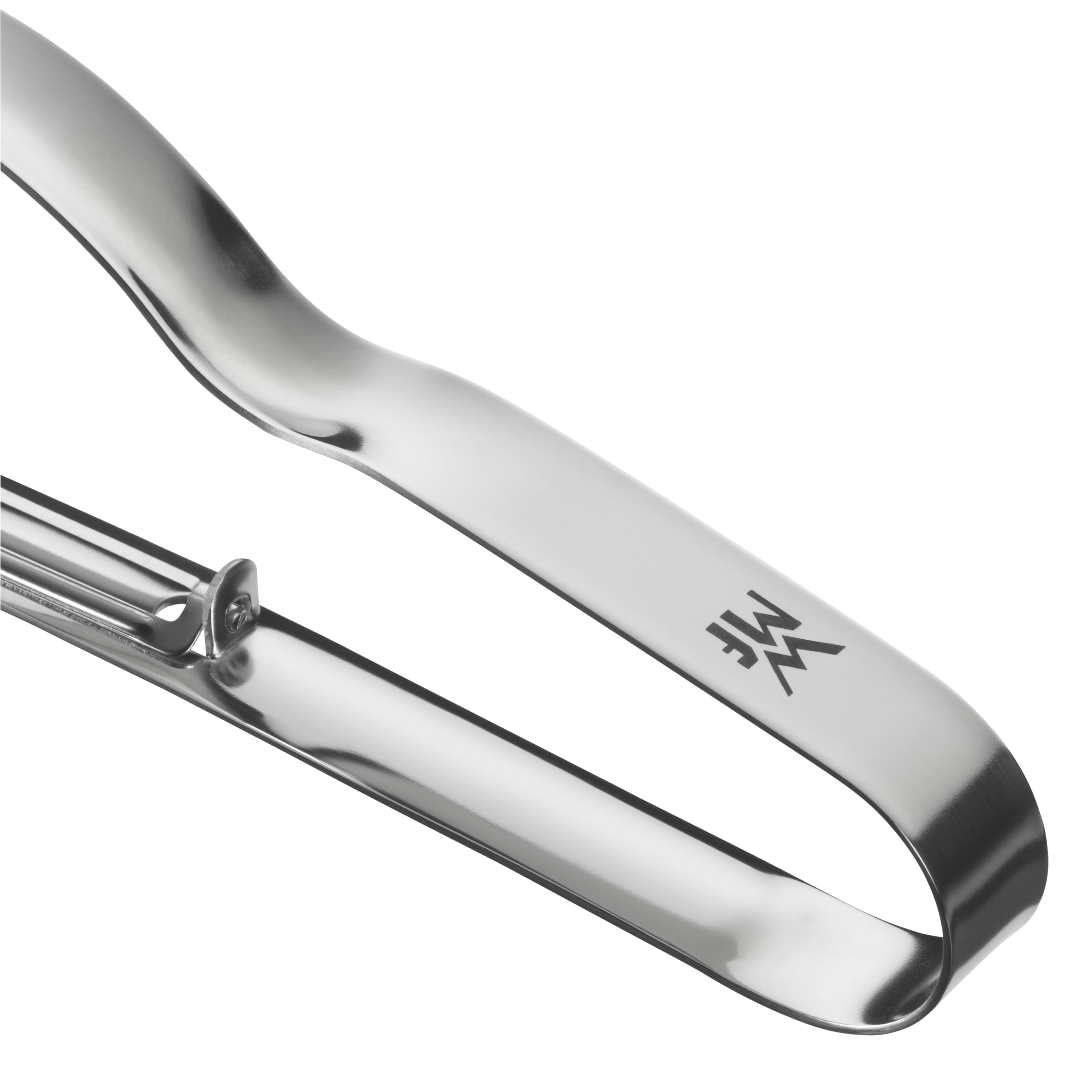 wmf-gourmet-spargelsch-ler-17-cm-gem-sesch-ler-mit-beweglicher-zangenklinge-f-r- image 7