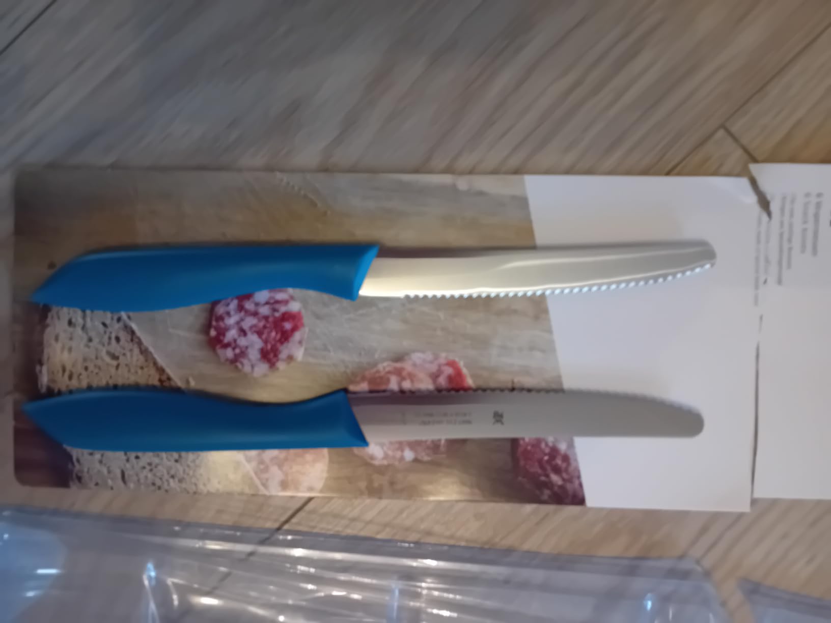 Super für Kinder