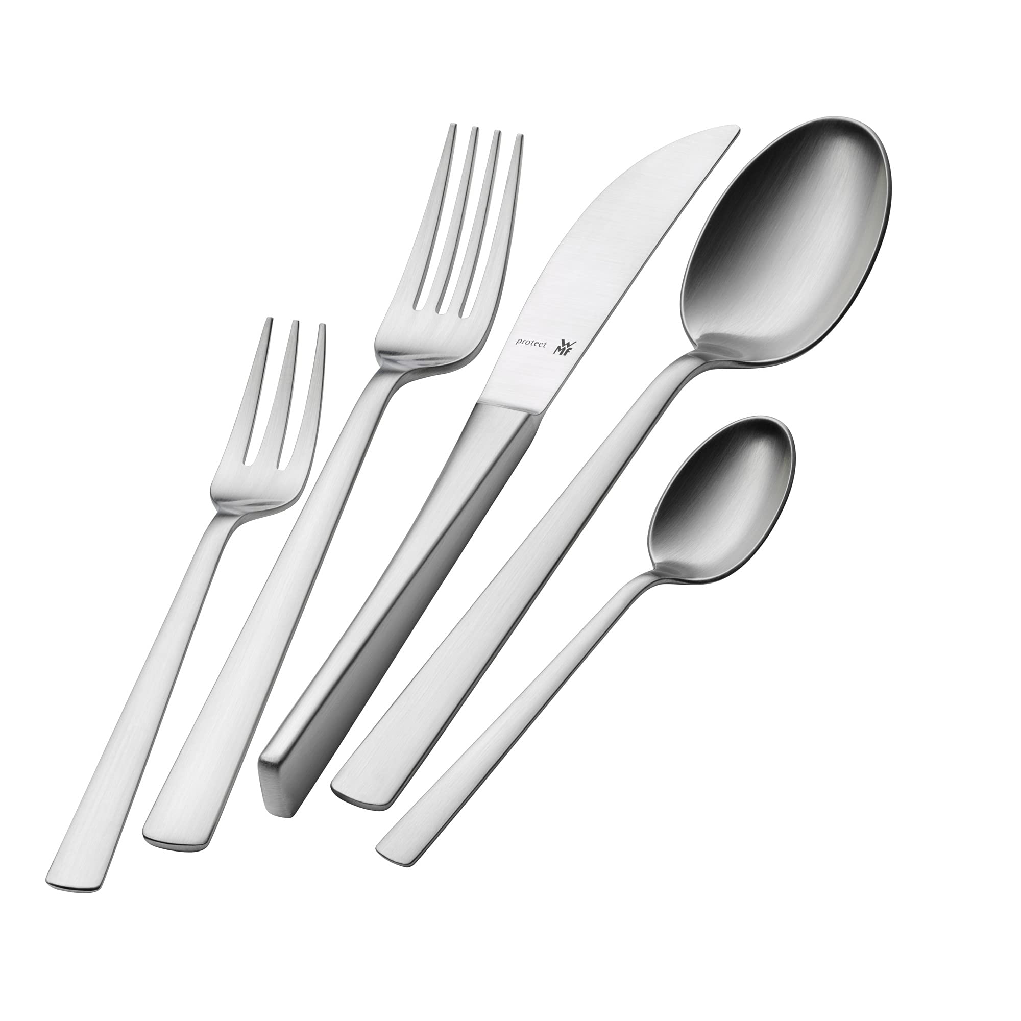wmf-corvo-besteck-set-12-personen-60-teiliges-essbesteck-mit-hohlheftmesser-crom image 3
