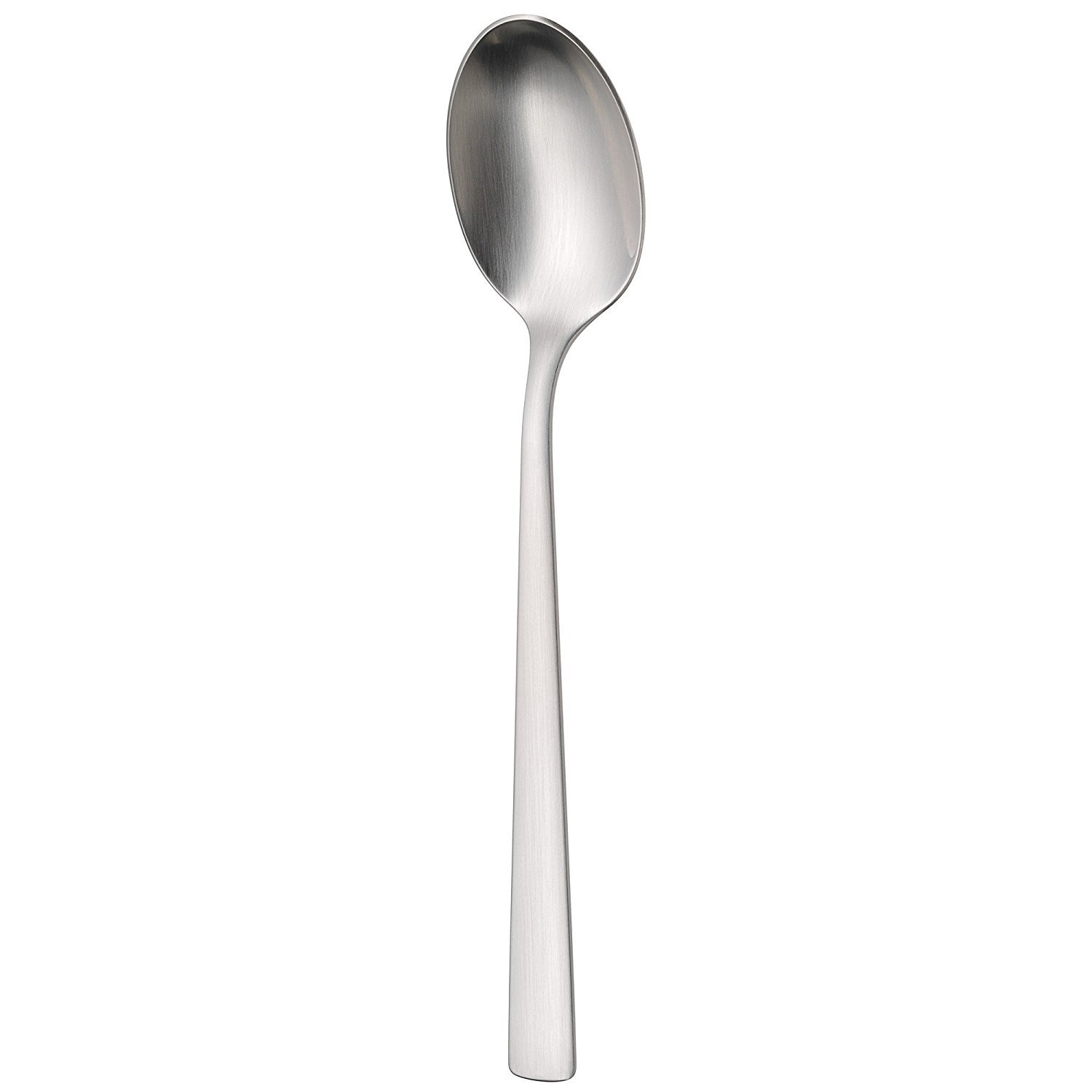 wmf-corvo-besteck-set-12-personen-60-teiliges-essbesteck-mit-hohlheftmesser-crom image 8