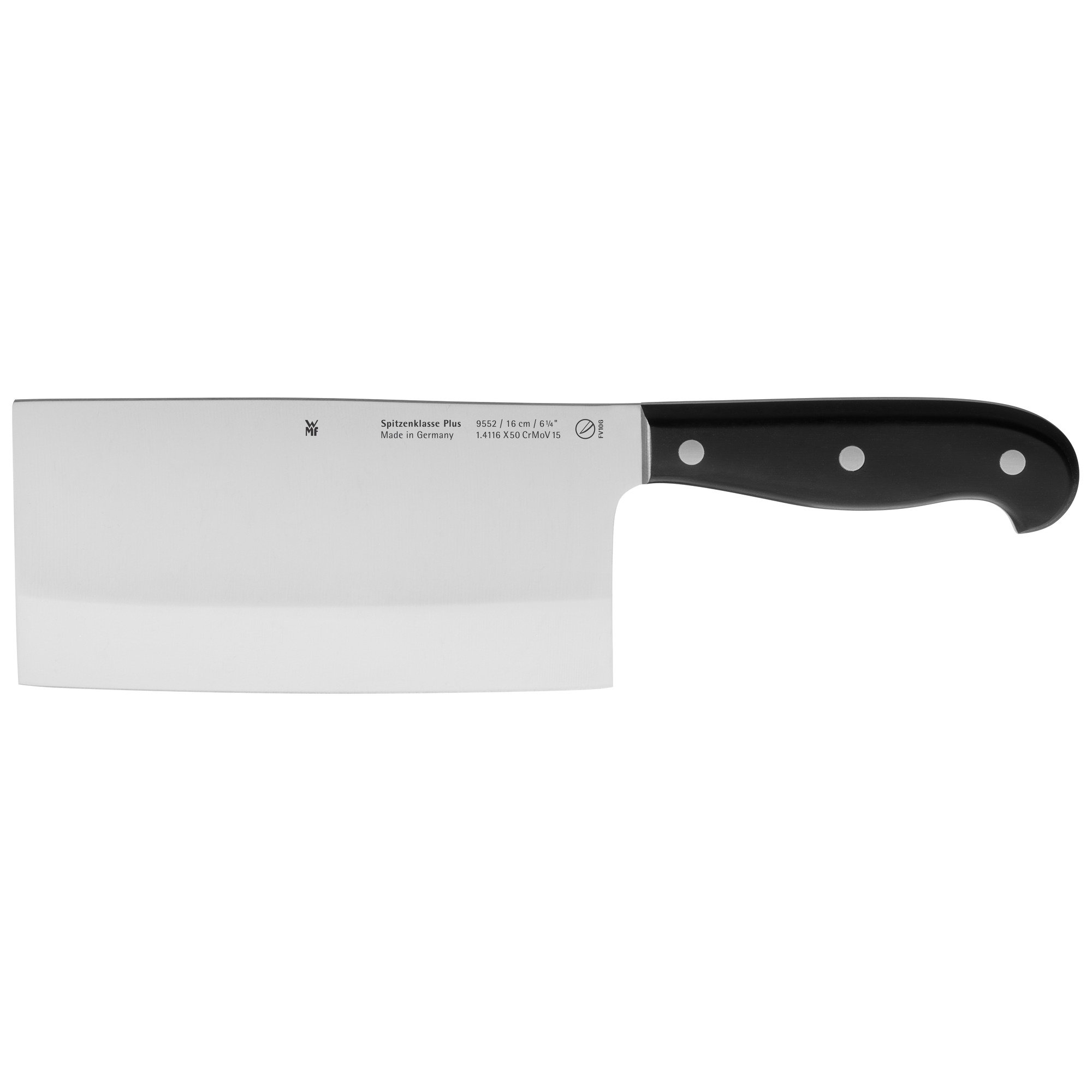 wmf-spitzenklasse-plus-chinesisches-kochmesser-27-5-cm-klinge-16-cm-geschmiedet- image 1