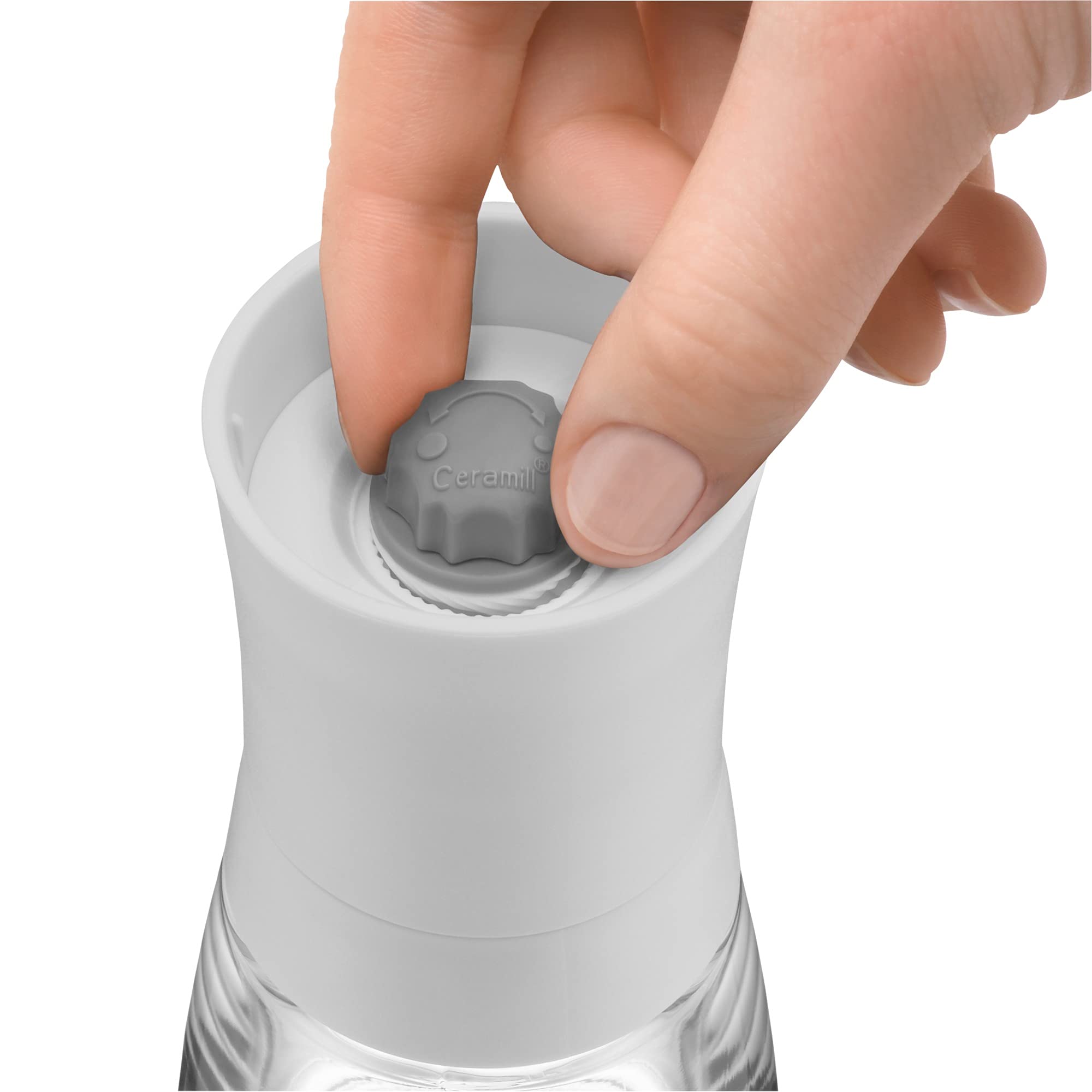 wmf-trend-salz-und-pfefferm-hle-14-cm-gew-rzm-hle-mit-keramikmahlwerk-glasbeh-lt image 4
