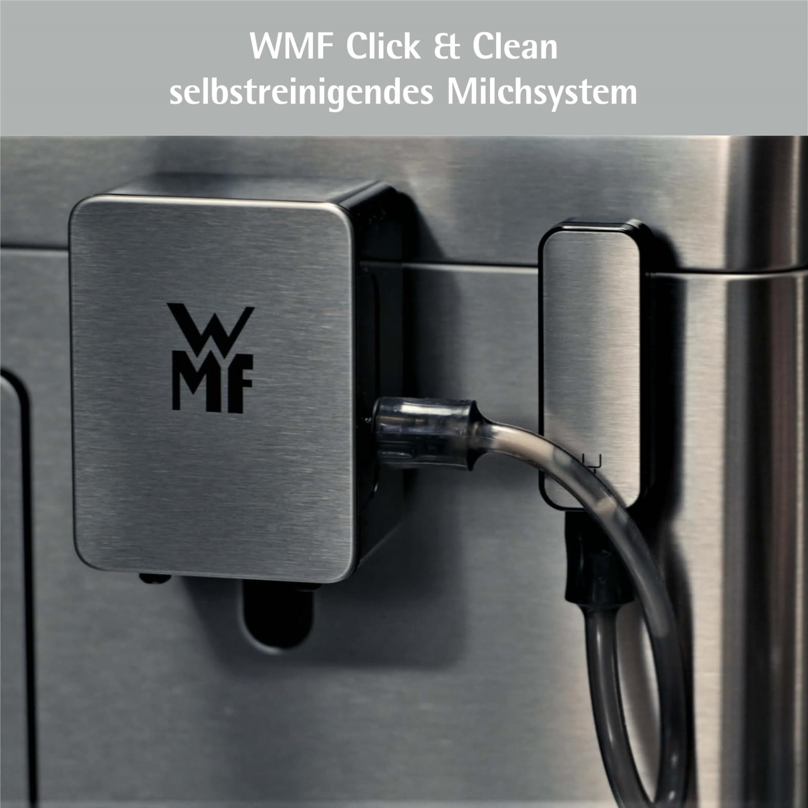 wmf-perfection-640-kaffeevollautomat-mit-milchsystem-16-getr-nke-doppel-thermobl image 6