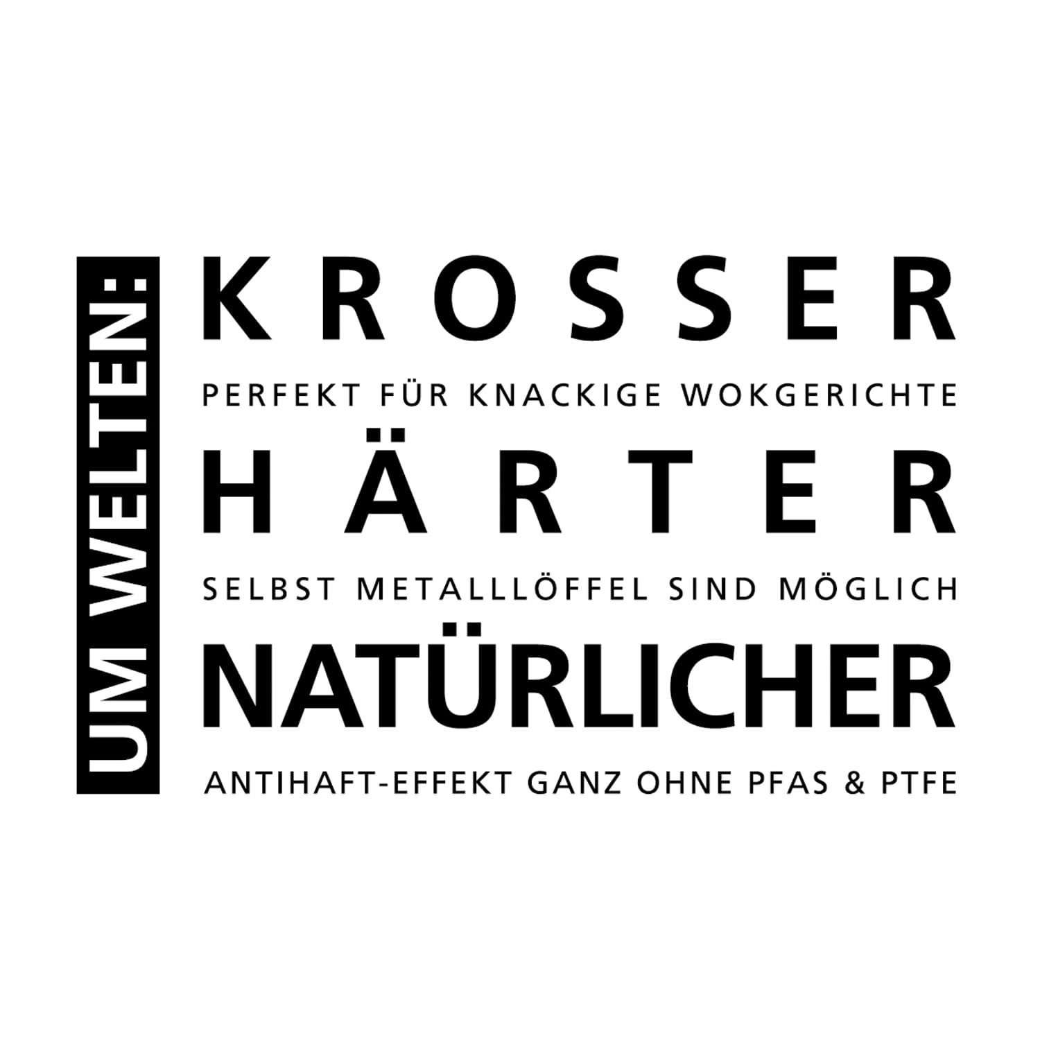 schulte-ufer-wokpfanne-astral-64455-28-28-cm-edelstahl-18-10-universus-oberfl-ch image 2