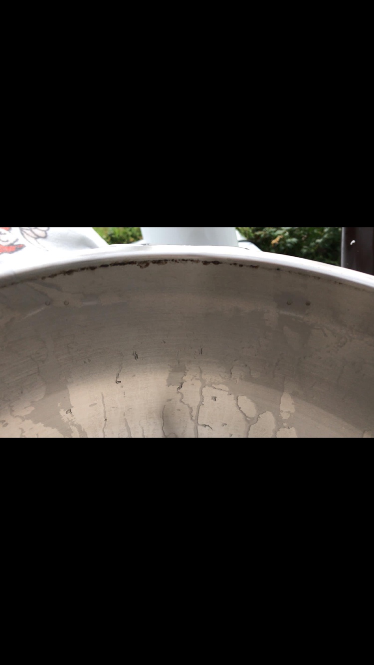 Apfelsaft wie frisch gepresst