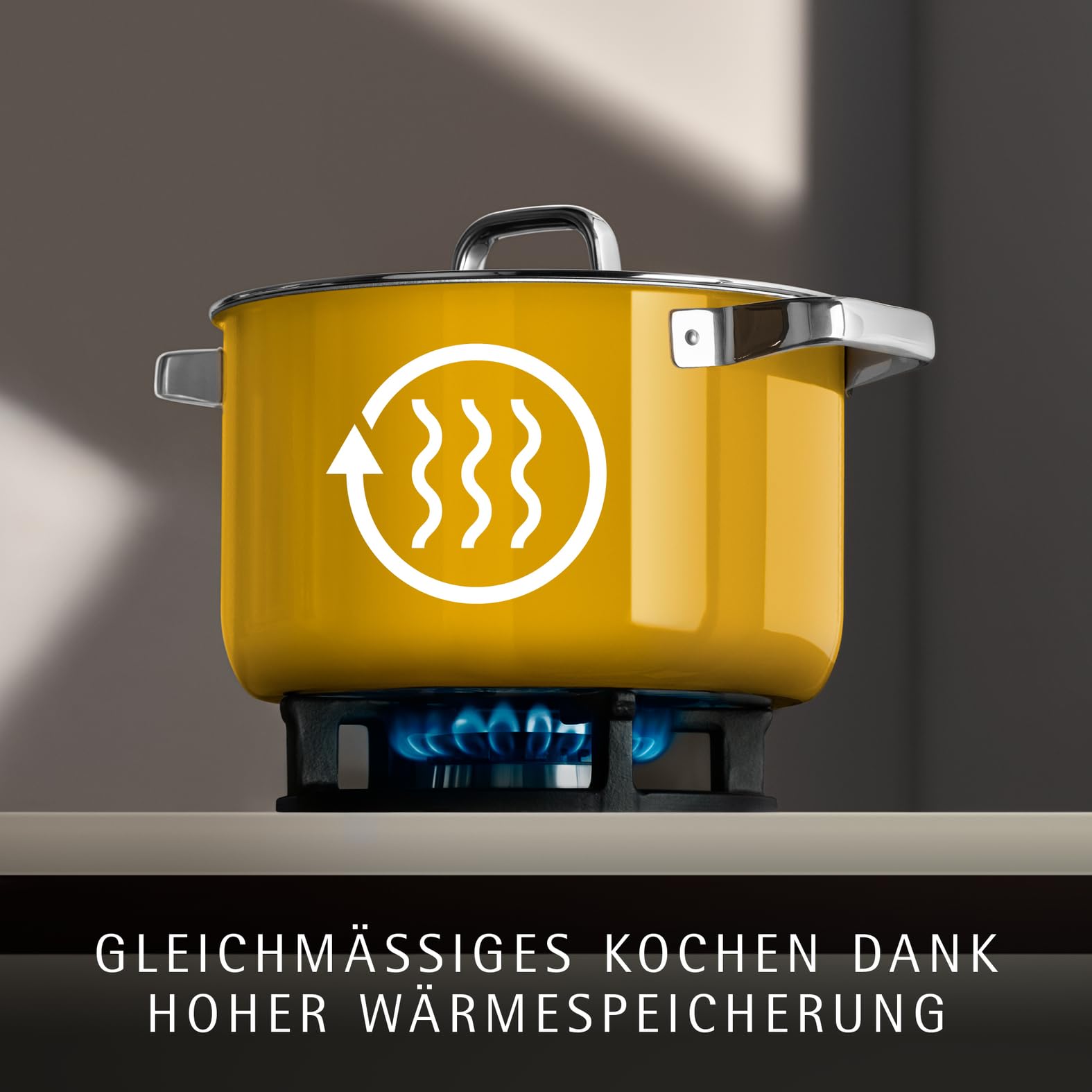 wmf-fusiontec-mineral-pro-kochtopf-mit-deckel-20-cm-induktionstopf-aus-kratzfest image 4