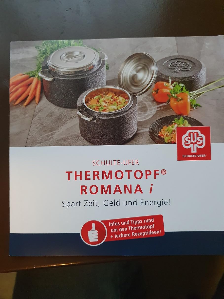 Energiesparen pur