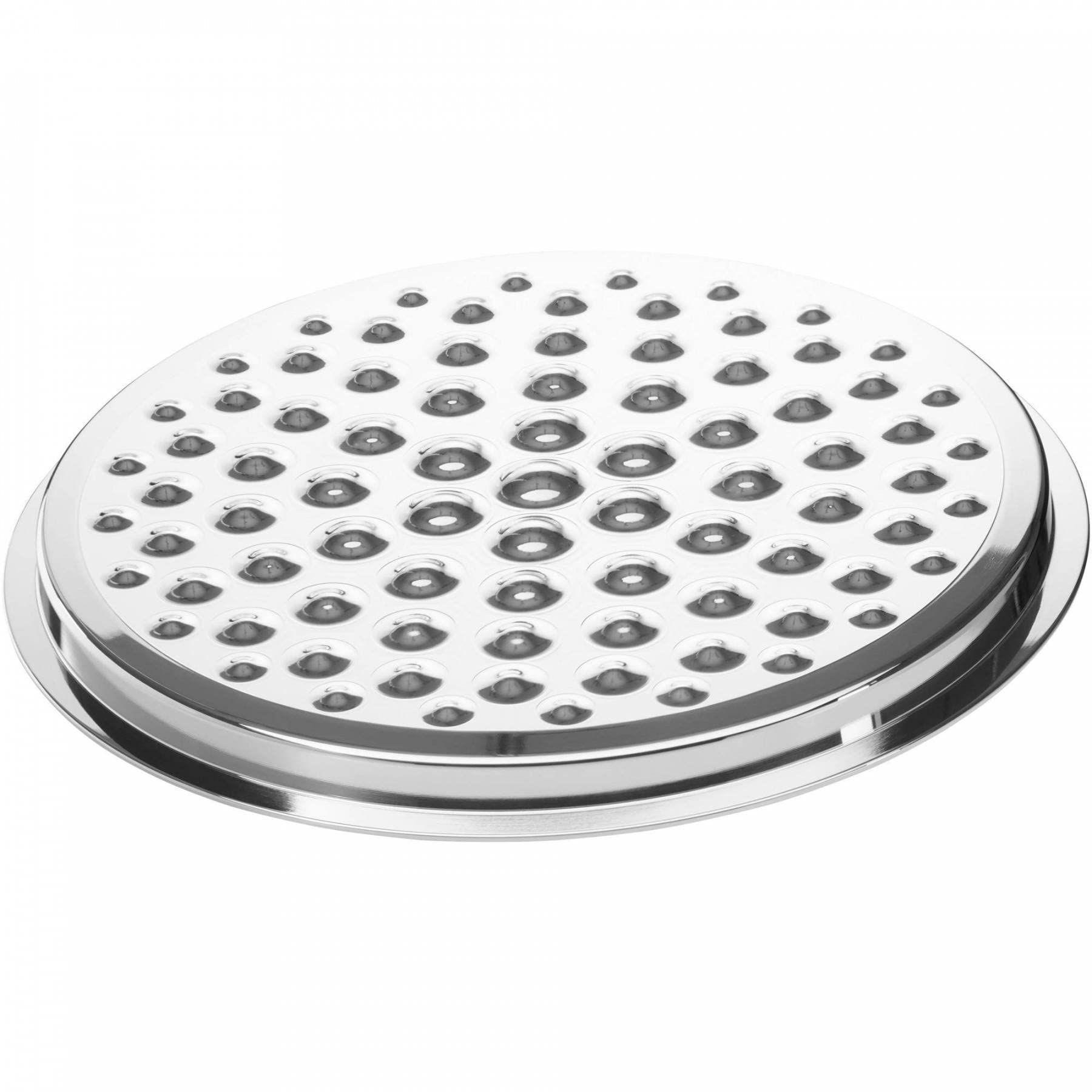 wmf-fusiontec-aromatic-bratentopf-22-cm-mit-deckel-und-kondensationsnoppen-3-1-l image 4