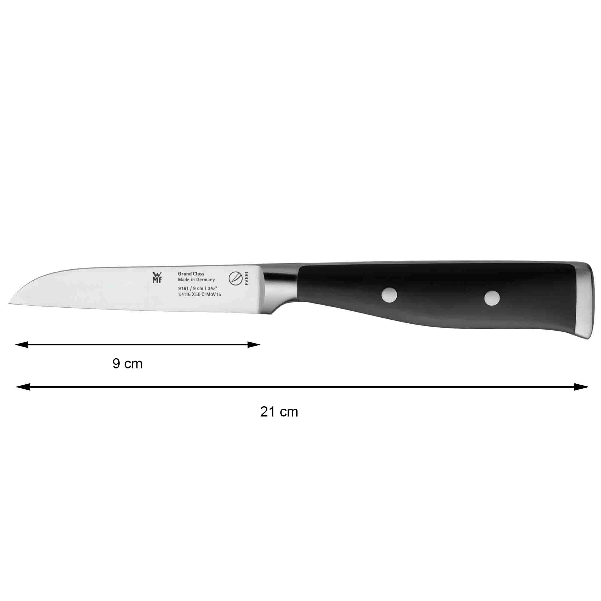 wmf-grand-class-messerset-3-teilig-made-in-germany-geschmiedete-messer-mit-perfo image 7