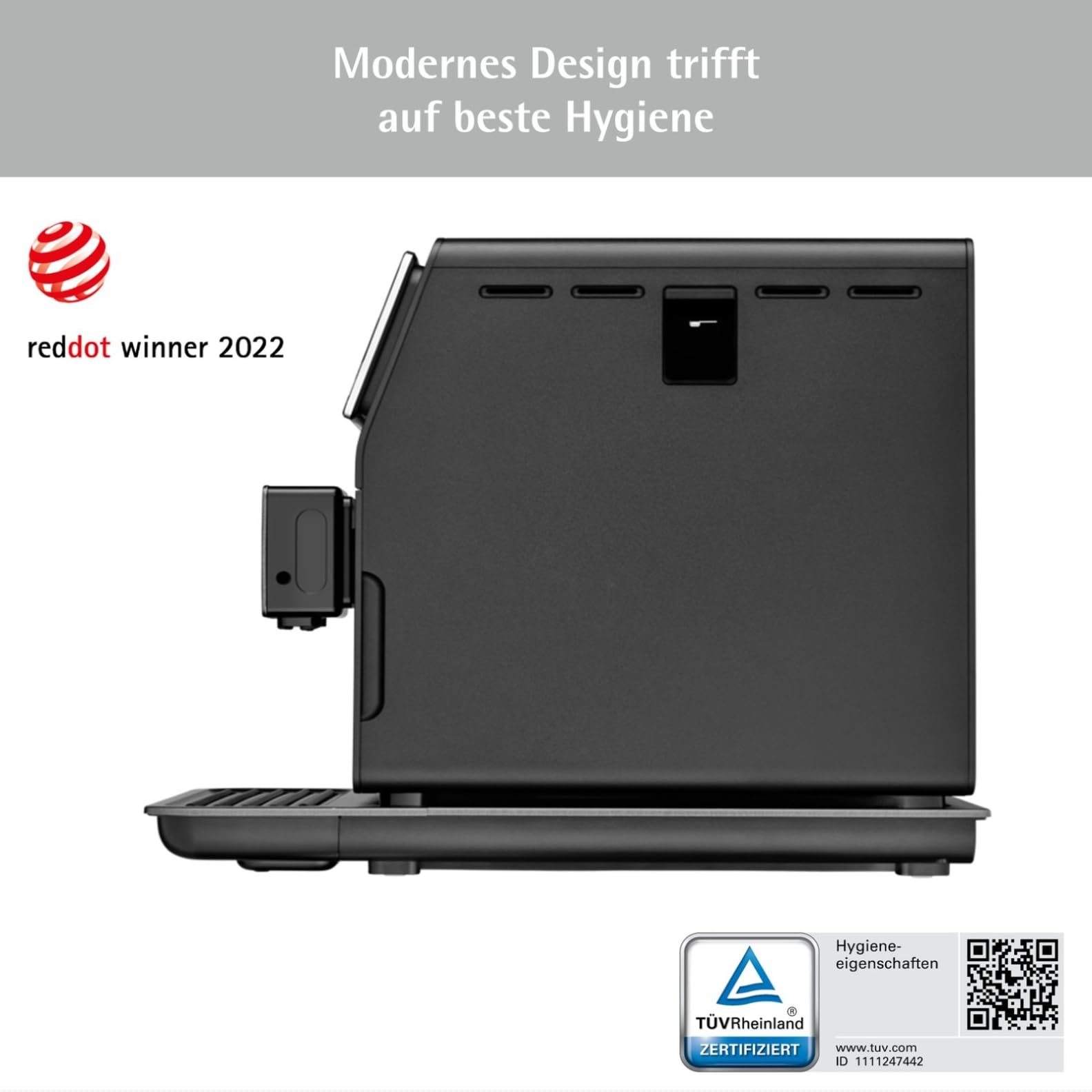 wmf-perfection-740l-kaffeevollautomat-mit-milchsystem-double-thermoblock-15-getr image 3