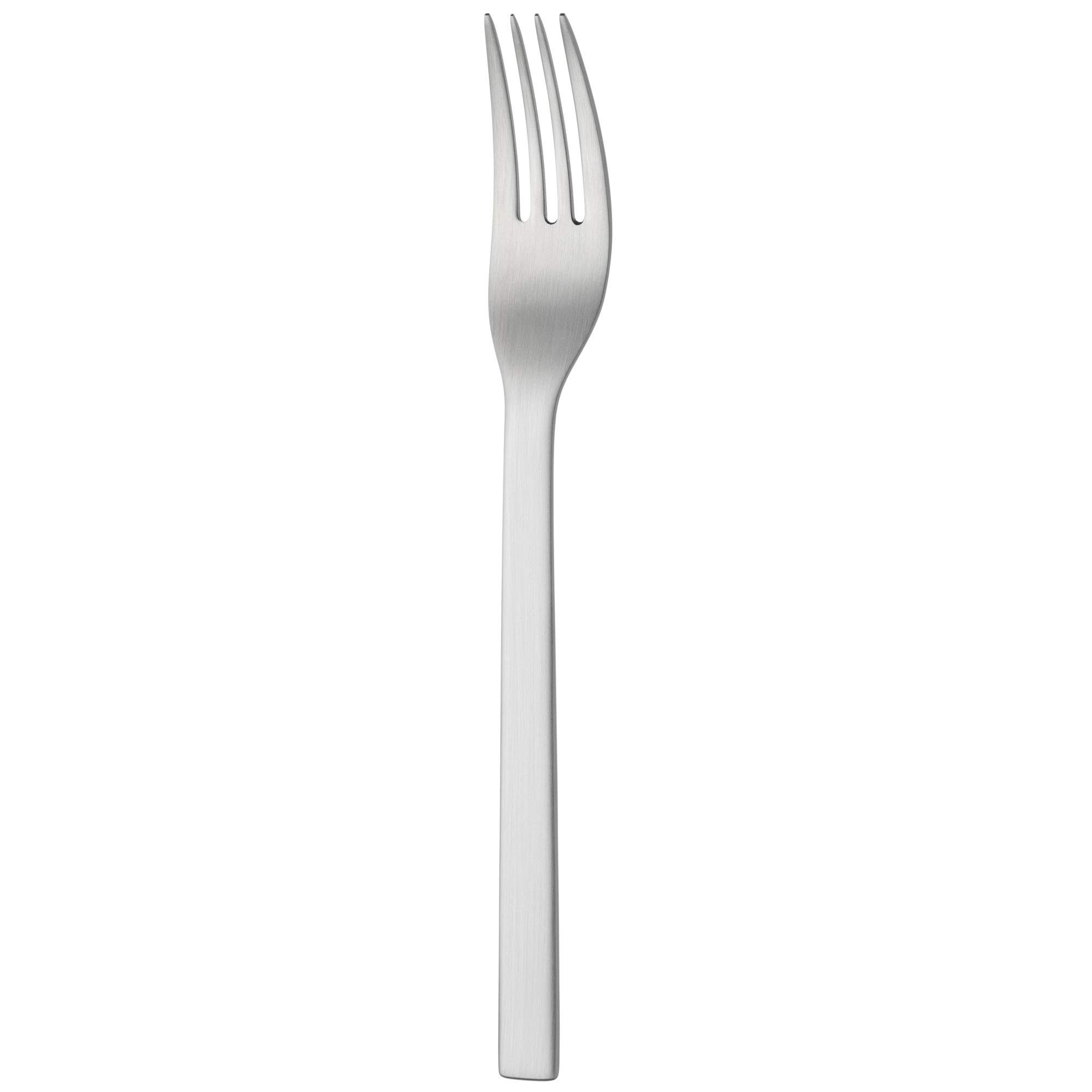 wmf-linum-besteck-set-30-teilig-f-r-6-personen-cromargan-protect-mattiert-kratzb image 7