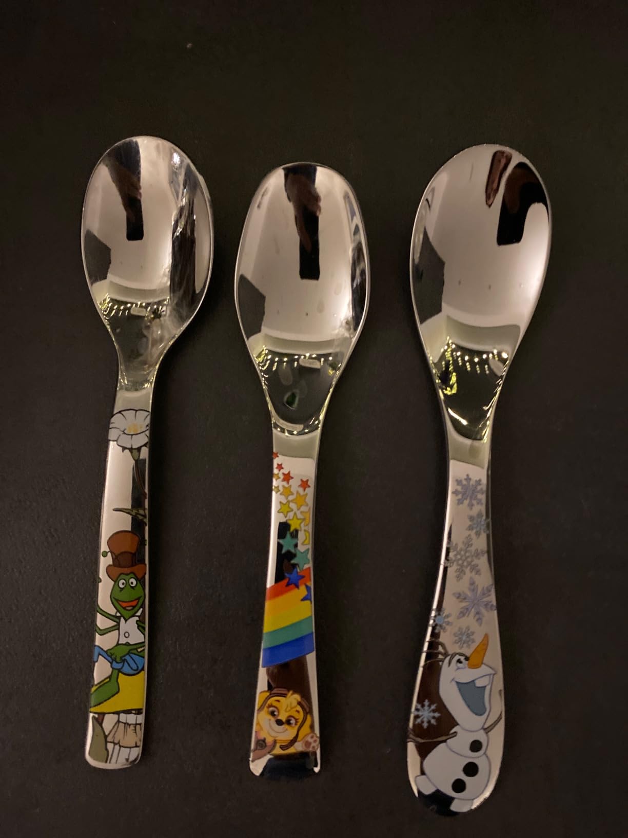 Großer Hit bei unserem Sohn