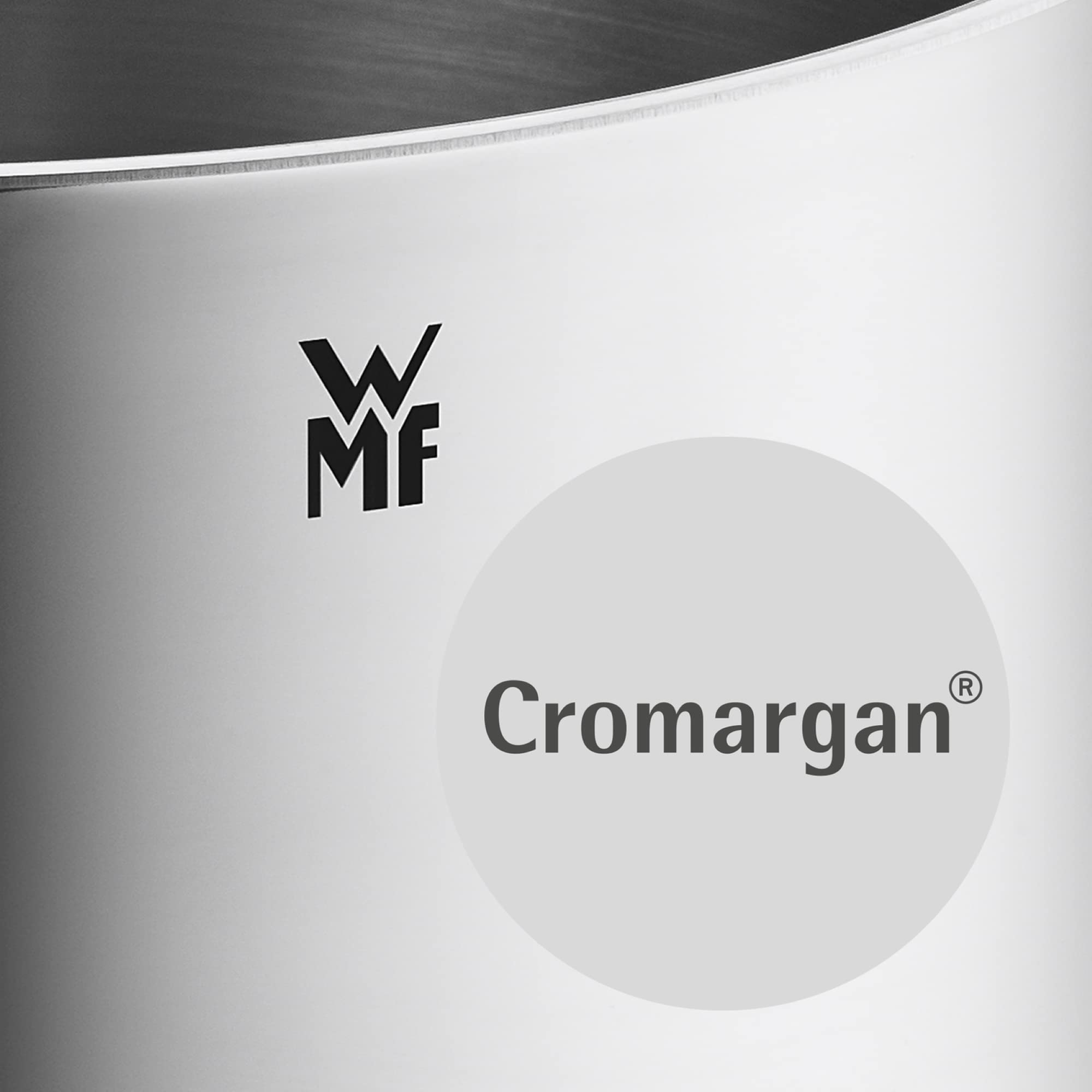wmf-compact-cuisine-wasserbadsch-ssel-16-5-cm-stapelbare-r-hrsch-ssel-cromargan- image 7
