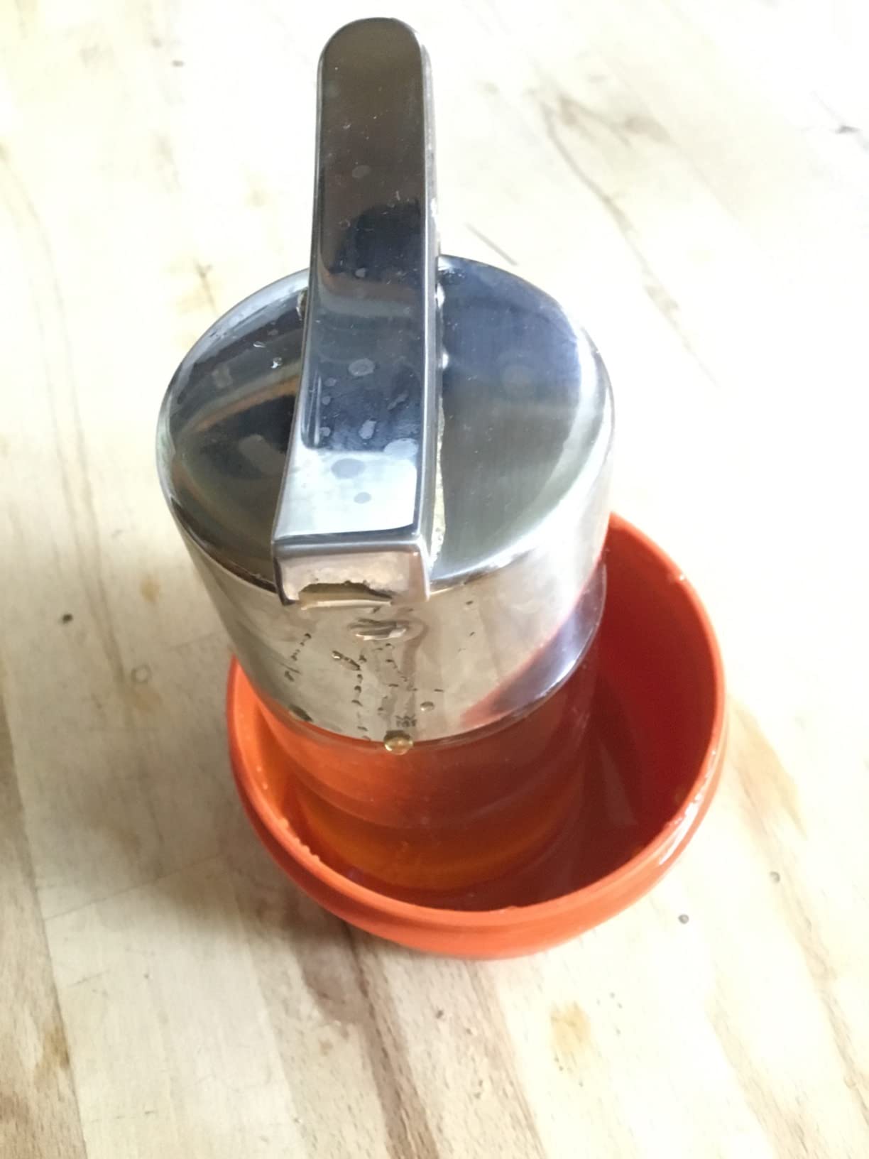 Geschenkidee für Kaffeeliebhaber
