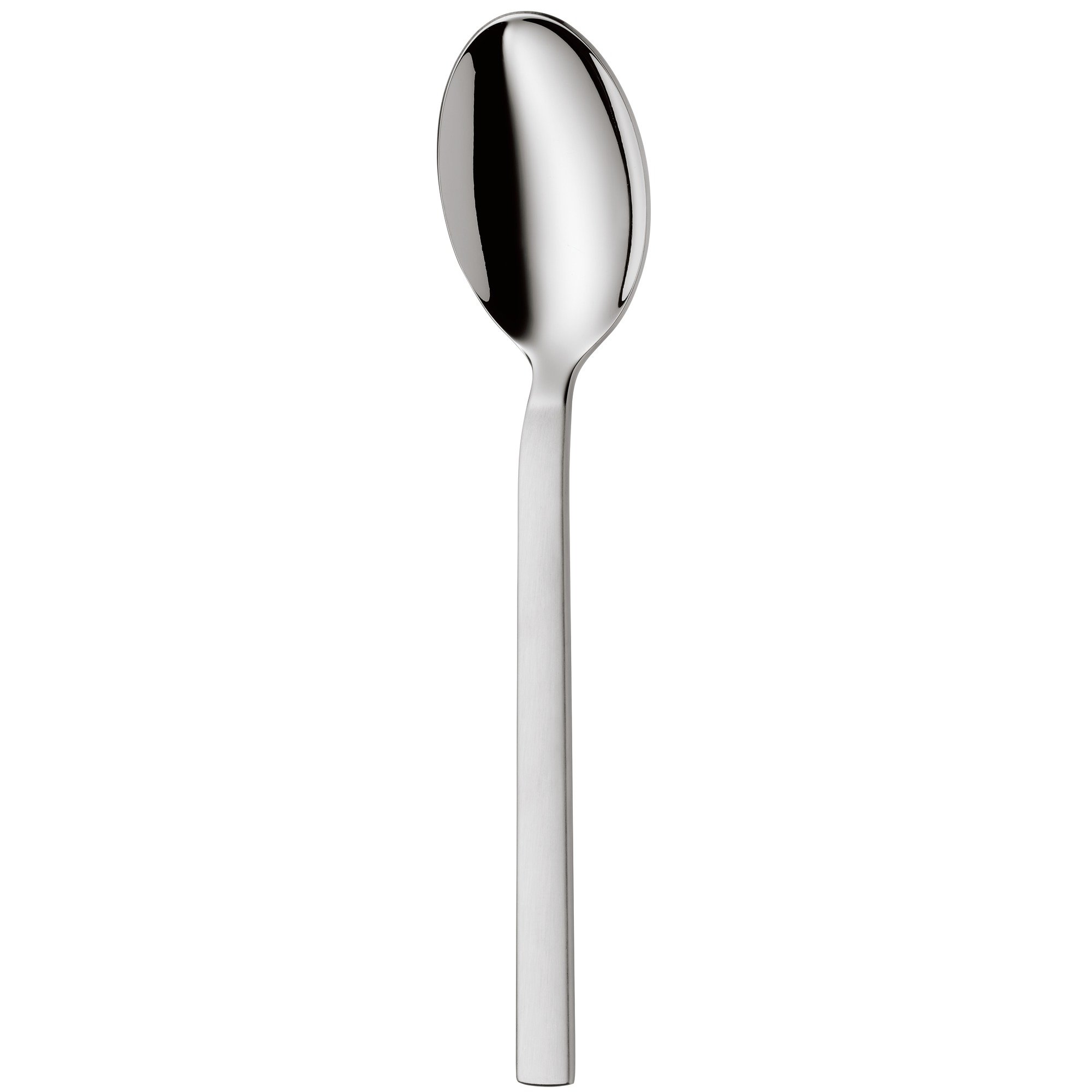 wmf-lyric-besteck-set-68-teilig-f-r-12-personen-cromargan-protect-extrem-kratzre image 2