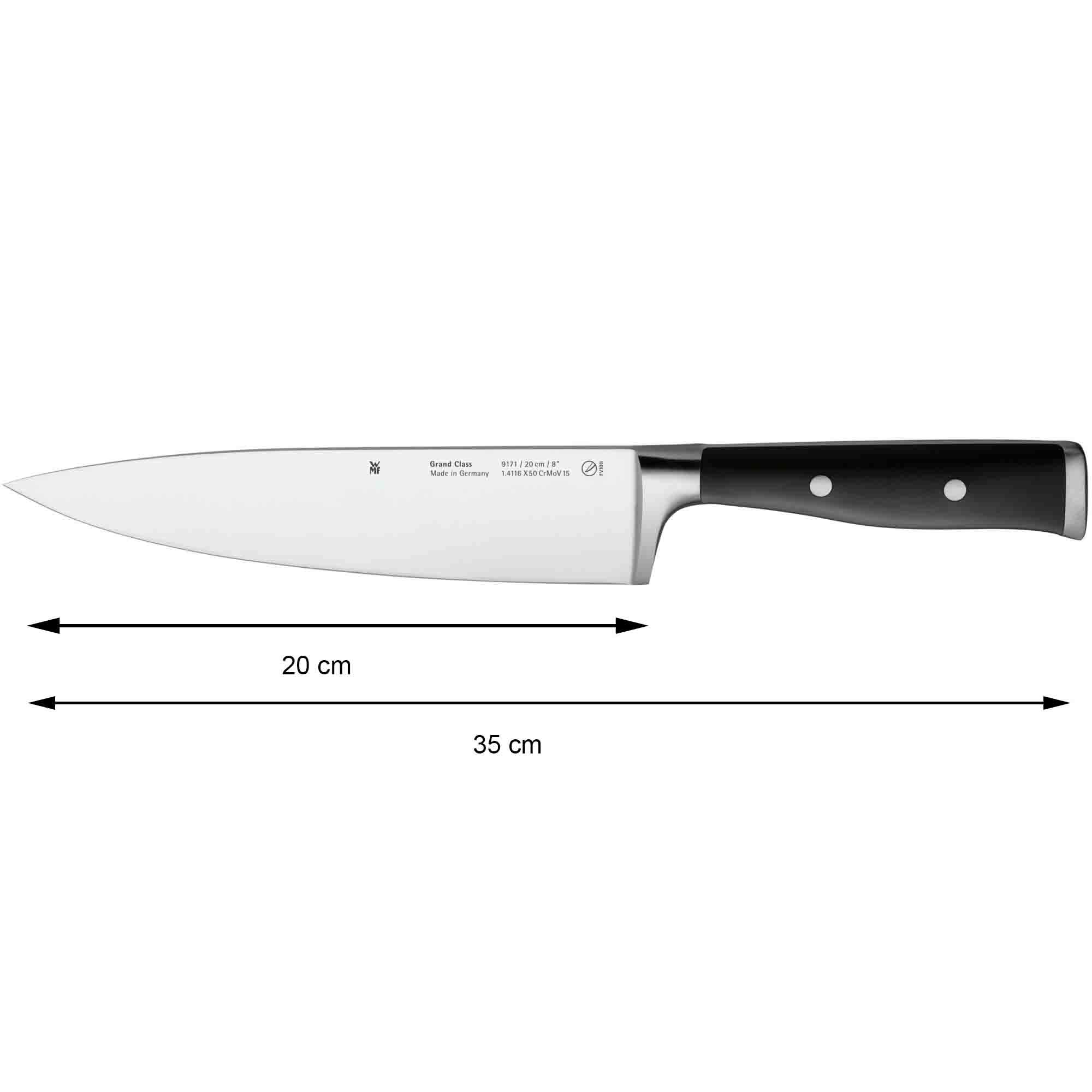 wmf-grand-class-kochmesser-35-cm-klinge-20-cm-geschmiedet-performance-cut-made-i image 3