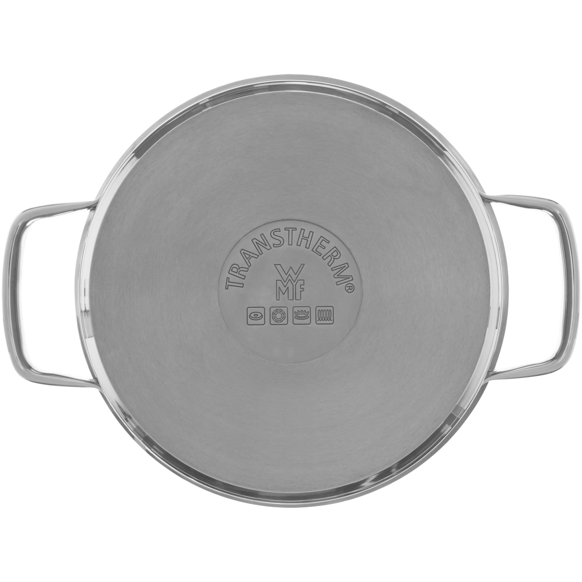 wmf-compact-cuisine-stielkasserolle-20-cm-2-5-l-cromargan-edelstahl-poliert-indu image 4