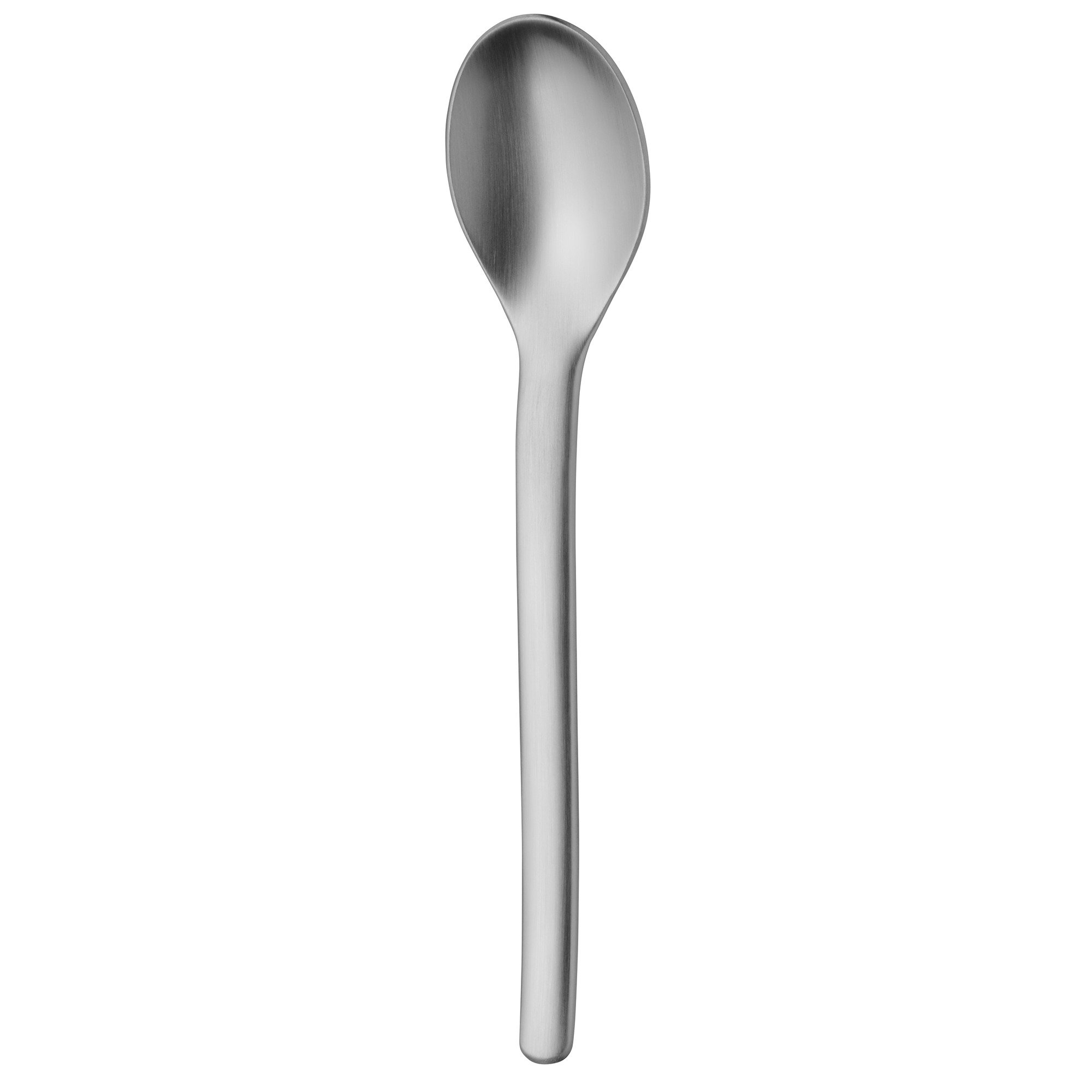 wmf-evoque-pfannengriff-24-cm-art-0894776012-kunststoff-ersatzgriff-f-r-24-cm-pf image 5