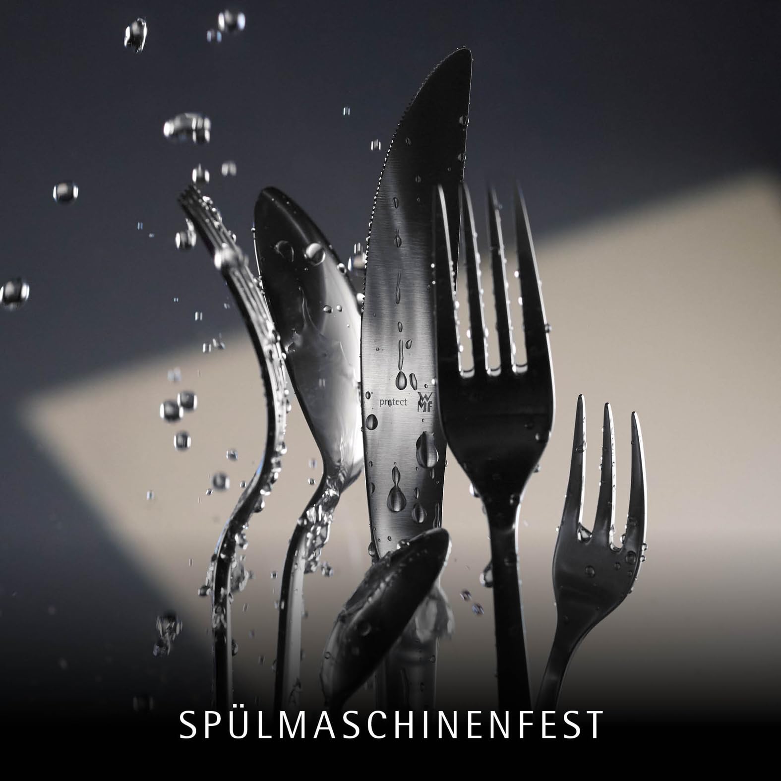 wmf-palma-besteck-set-60-teilig-f-r-12-personen-cromargan-edelstahl-poliert-mono image 4