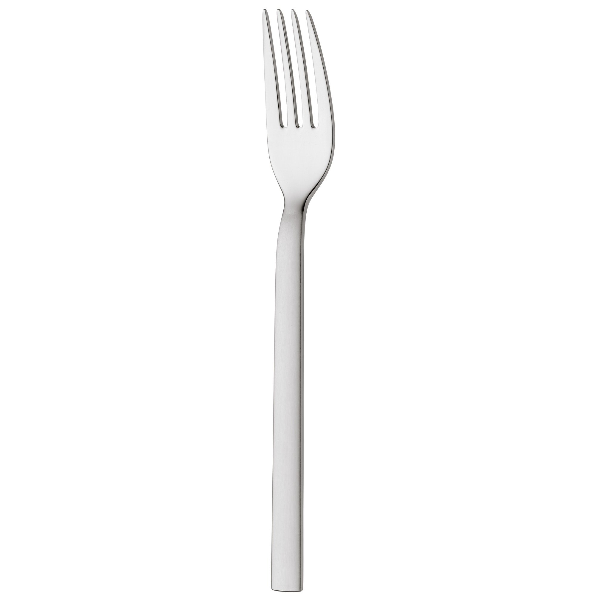 wmf-lyric-besteck-set-68-teilig-f-r-12-personen-cromargan-protect-extrem-kratzre image 3