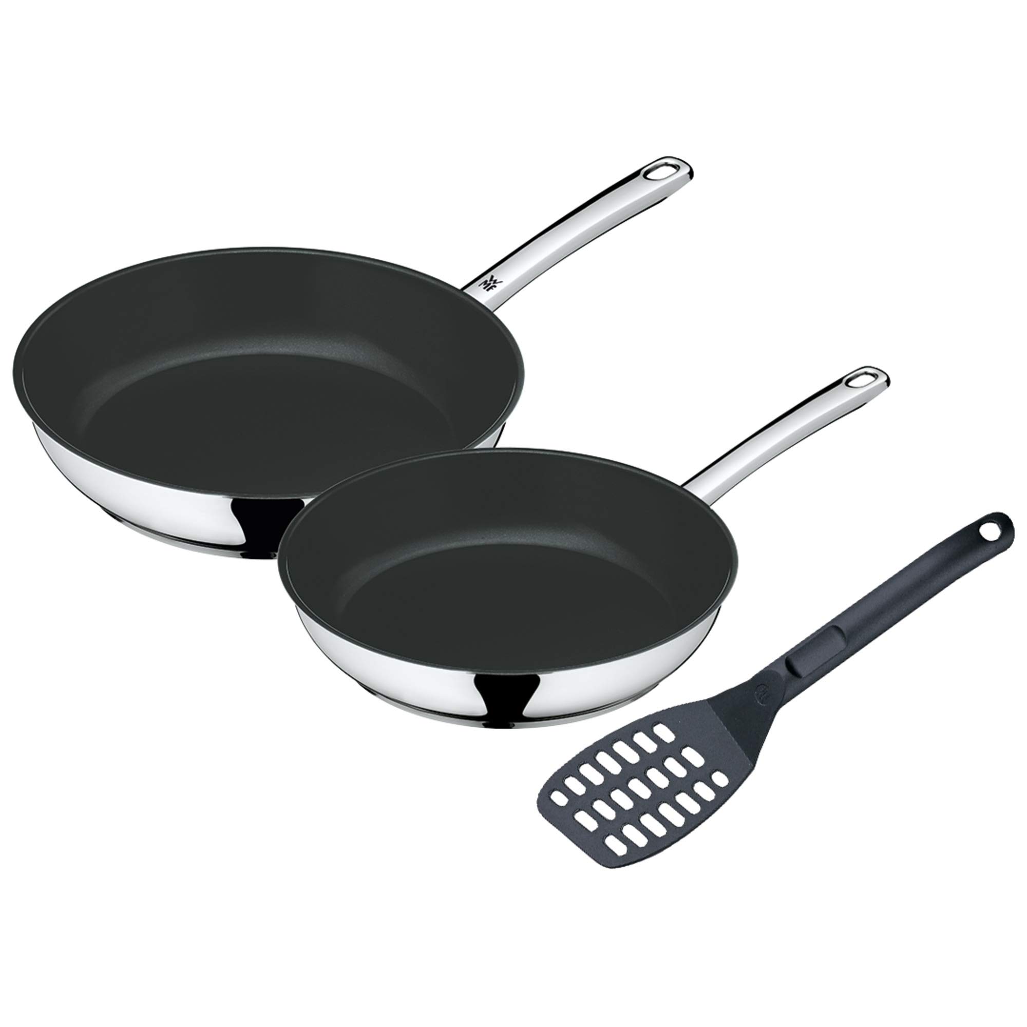wmf-devil-bratpfanne-28-cm-induktionspfanne-mit-keramik-antihaftbeschichtung-ptf image 8