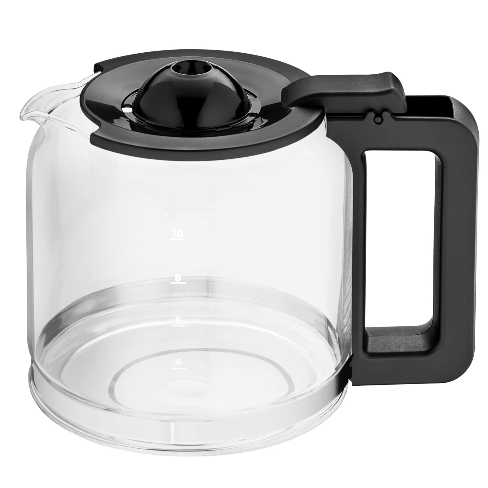 wmf-stelio-aroma-filterkaffeemaschine-mattwei-cromargan-edelstahl-glaskanne-1-25 image 6