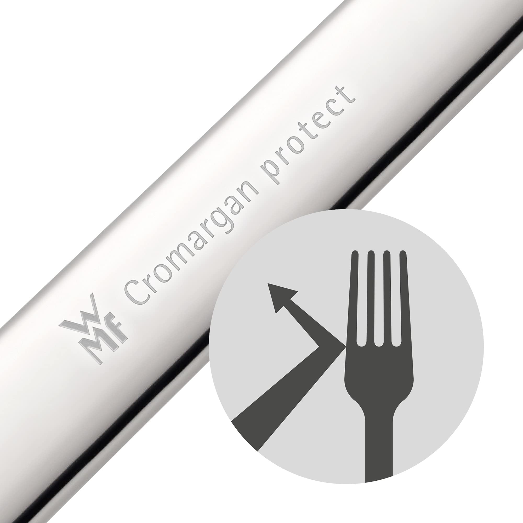 wmf-ambiente-besteck-set-30-teilig-f-r-6-personen-cromargan-protect-poliert-hohl image 8
