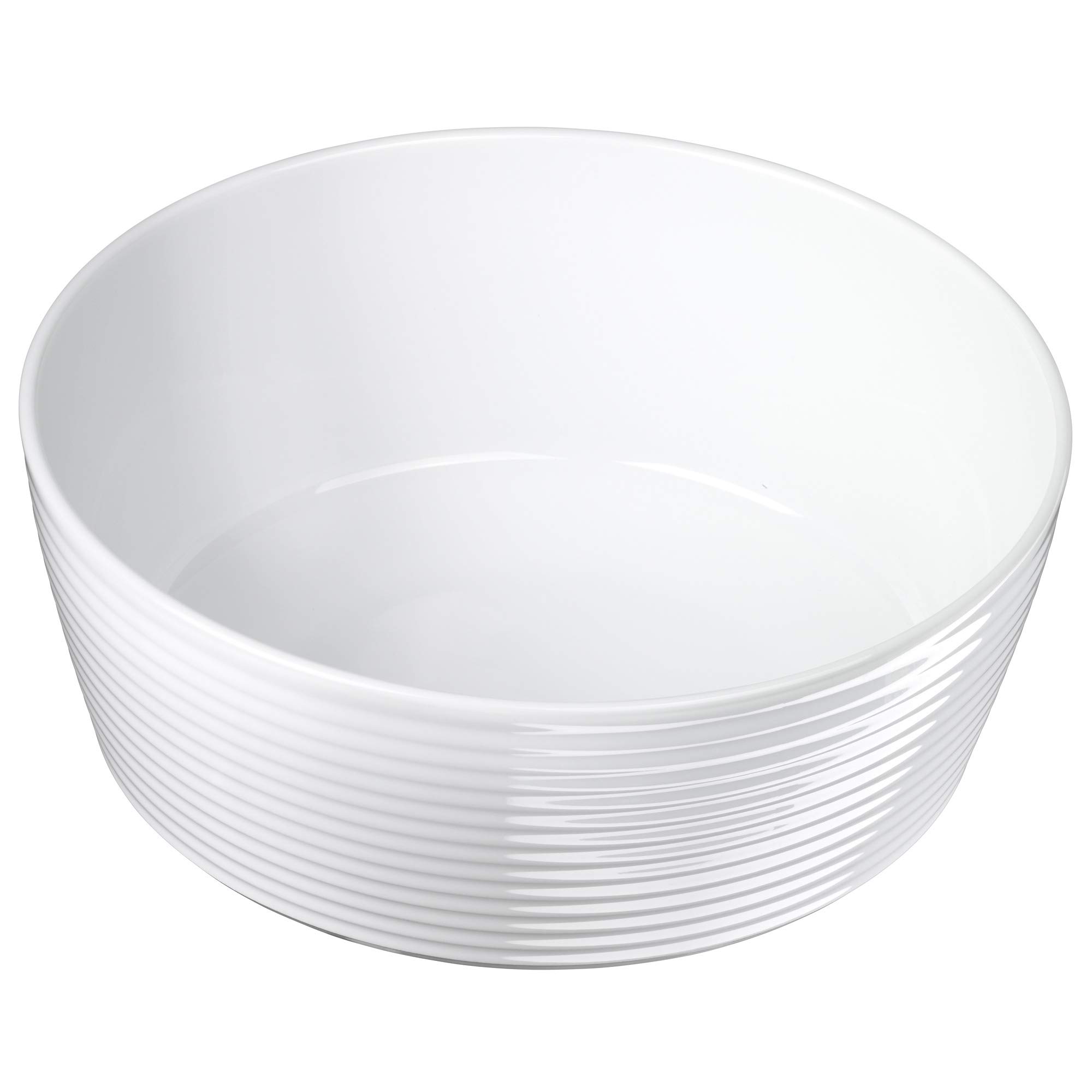 wmf-nuova-salatsch-ssel-set-3-teilig-salatbesteck-30-cm-mit-salatschale-25-cm-cr image 7
