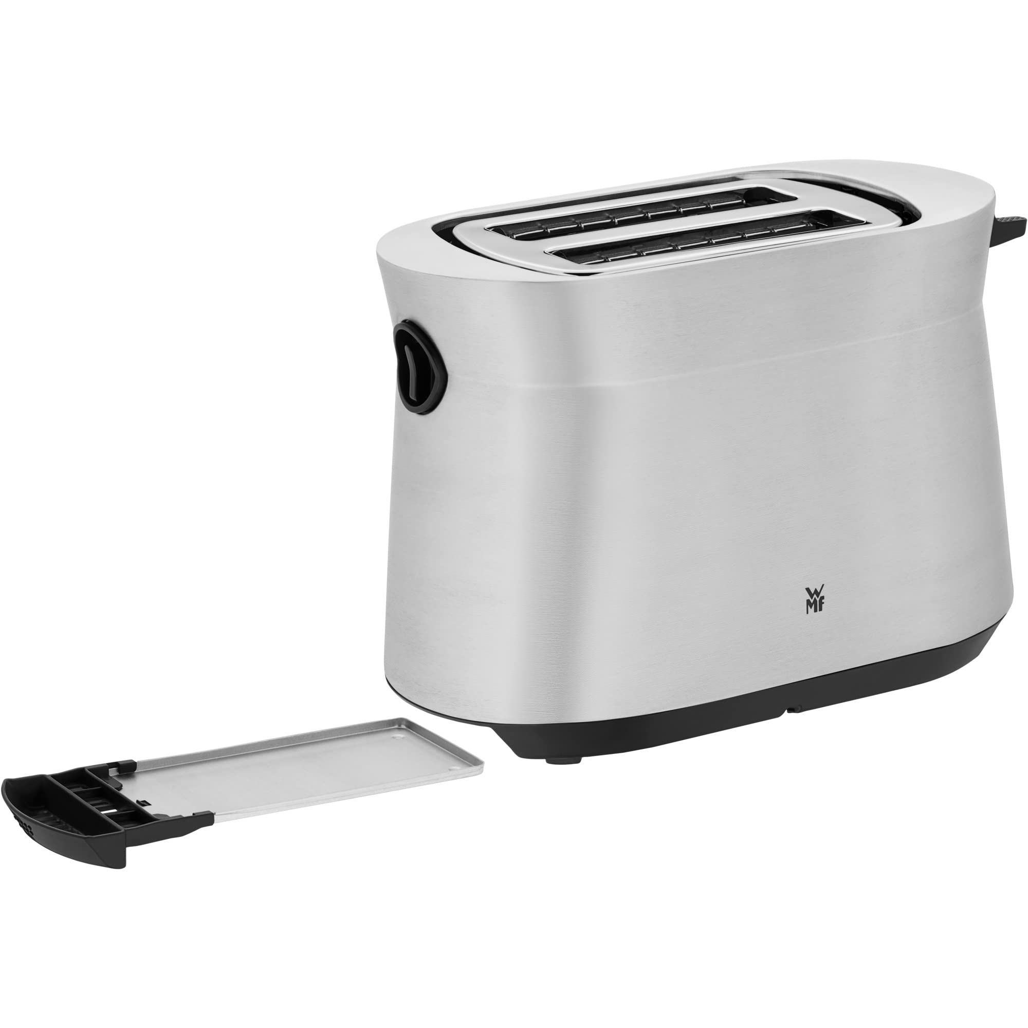 wmf-kineo-toaster-edelstahl-doppelschlitz-f-r-2-scheiben-mit-br-tchenaufsatz-10- image 7