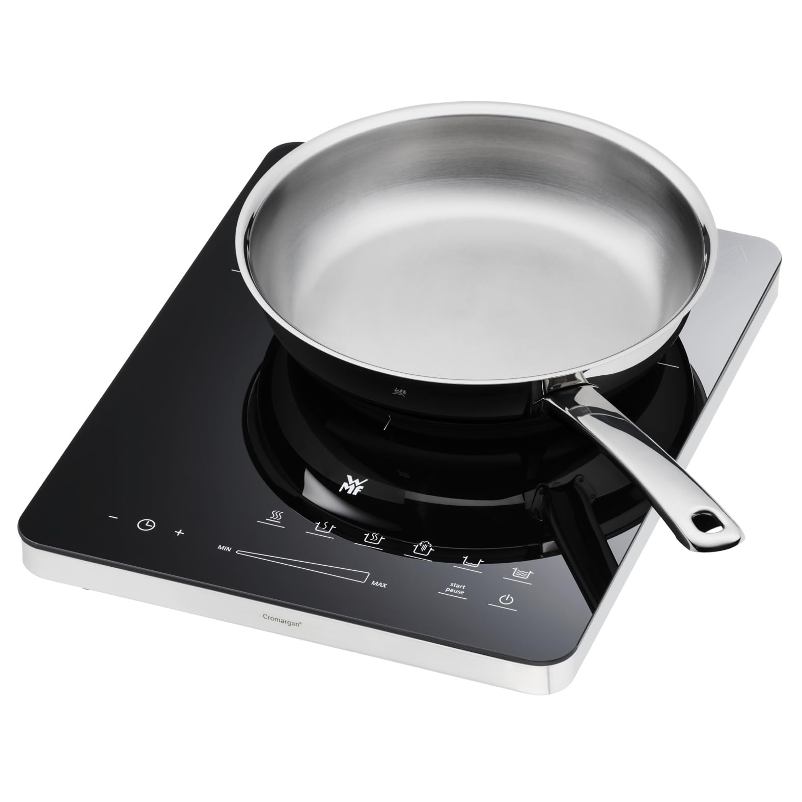 wmf-kult-x-mono-induktionskochfeld-mobil-einzel-induktionskochplatte-2100-w-glas image 5