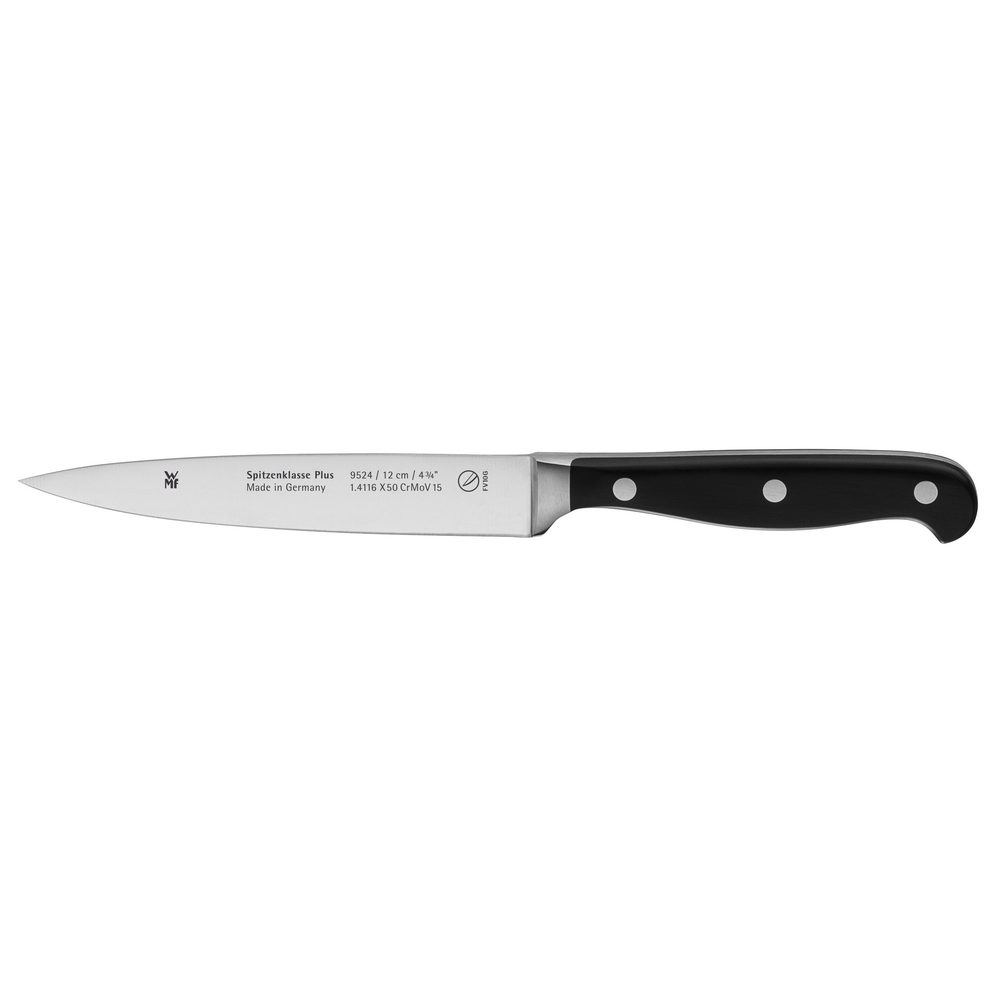wmf-spitzenklasse-plus-spickmesser-22-cm-geschmiedet-performance-cut-klinge-12-c image 1