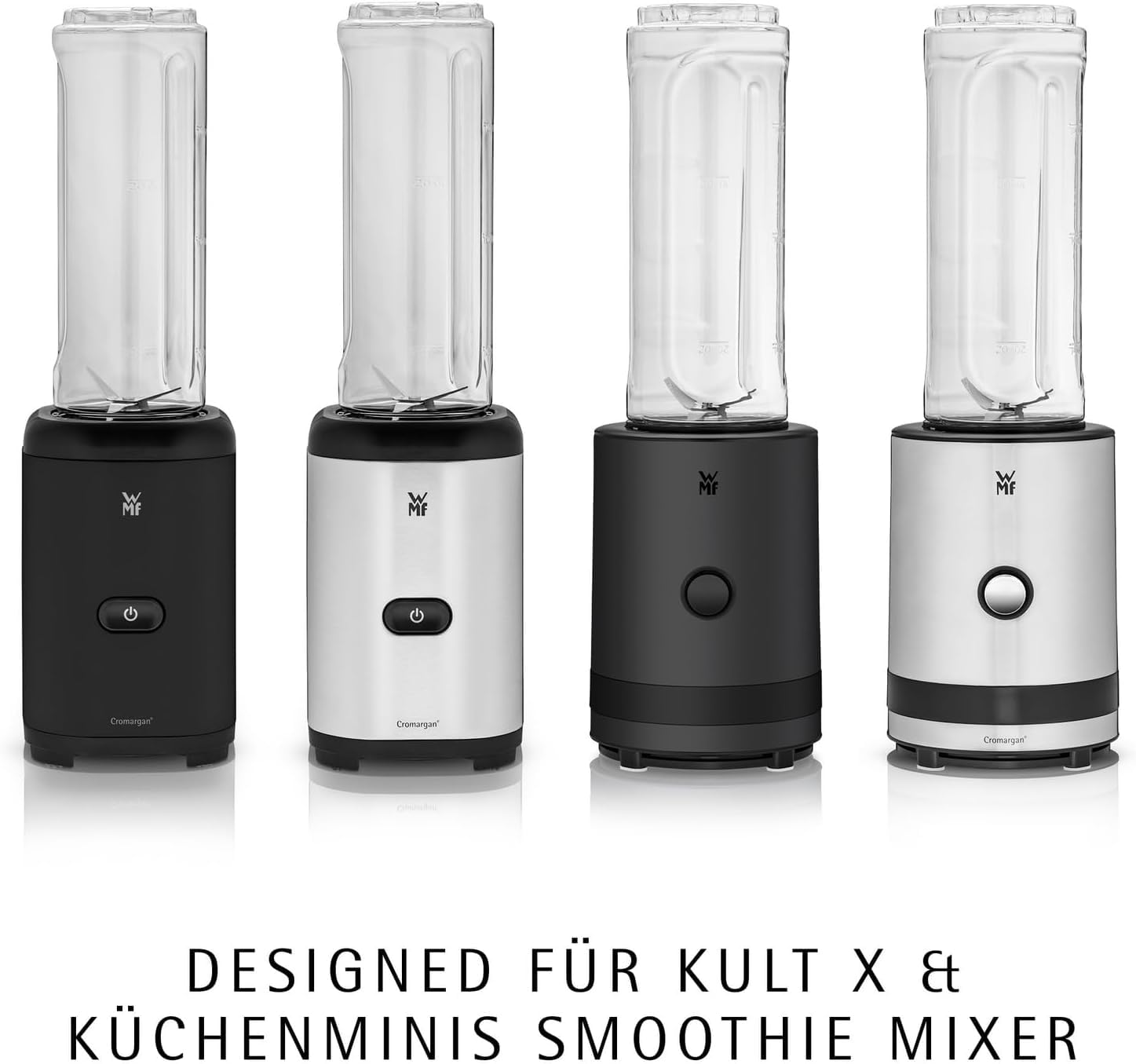 wmf-k-chenminis-smoothie-to-go-mixer-mini-standmixer-300-w-mit-2-mix-trinkbeh-lt image 4