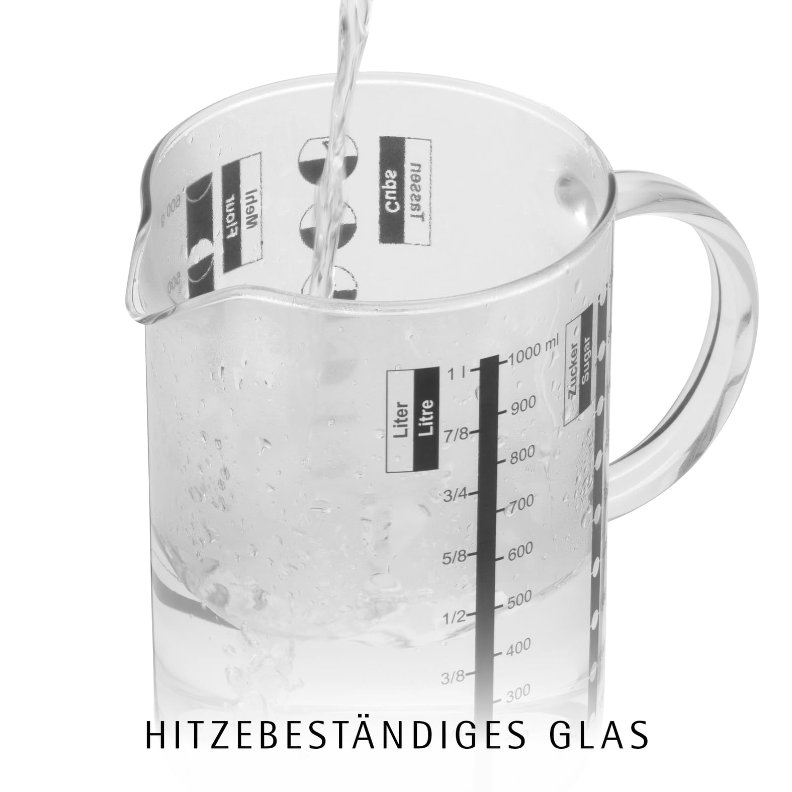 wmf-gourmet-messbecher-1-l-hitzebest-ndiger-glas-messbecher-mit-pr-ziser-4-fach- image 4