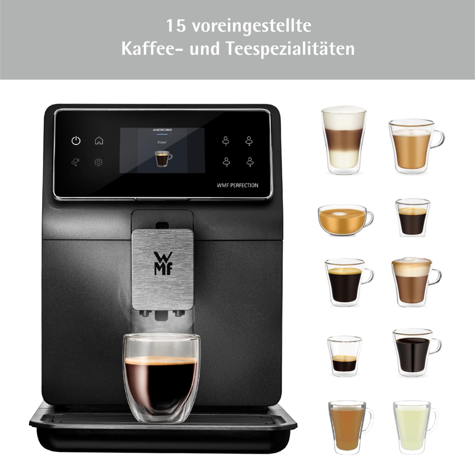 wmf-perfection-740l-kaffeevollautomat-mit-milchsystem-double-thermoblock-15-getr image 7