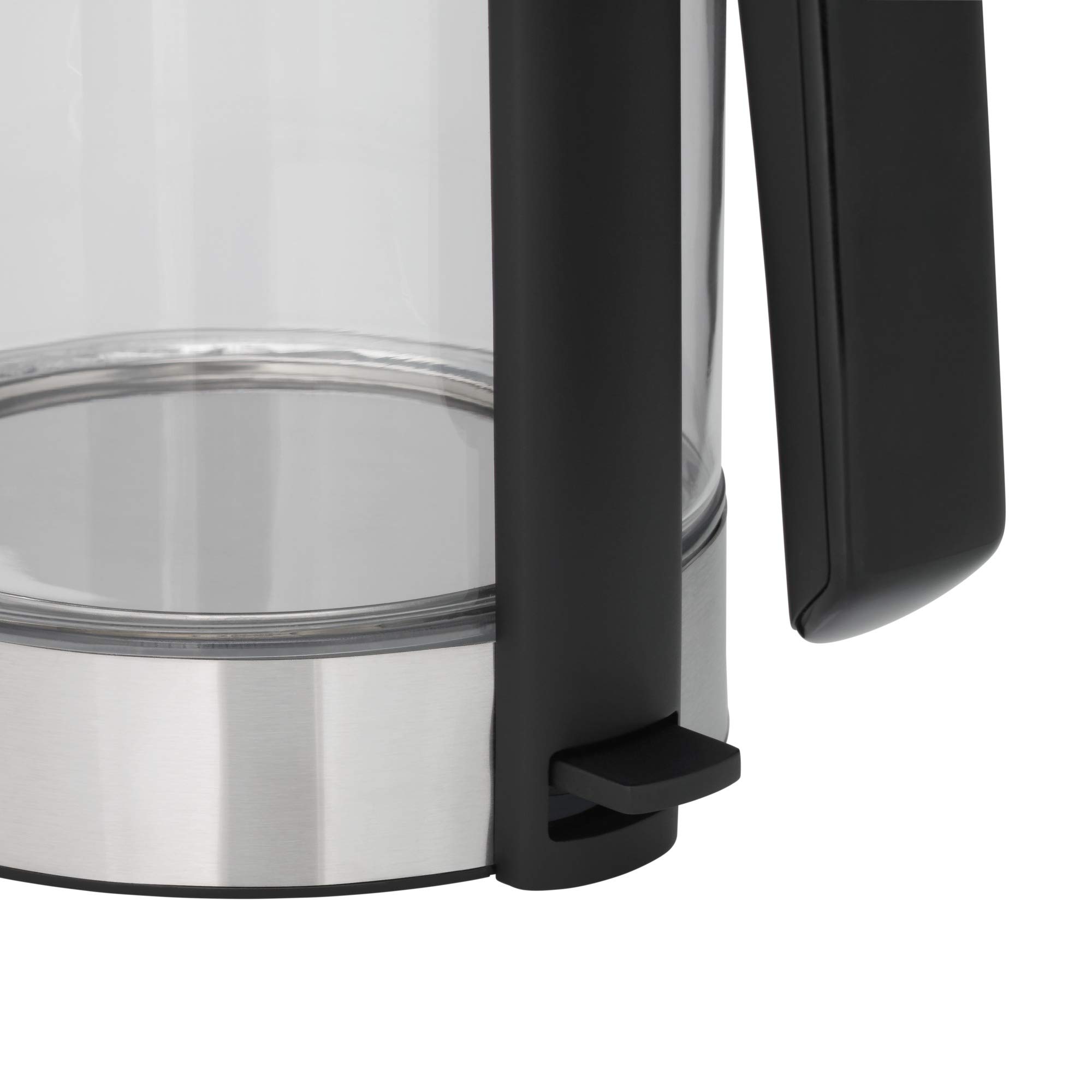 wmf-k-chenminis-wasserkocher-aus-glas-1-liter-1900-watt-kabelloser-mini-wasserko image 7